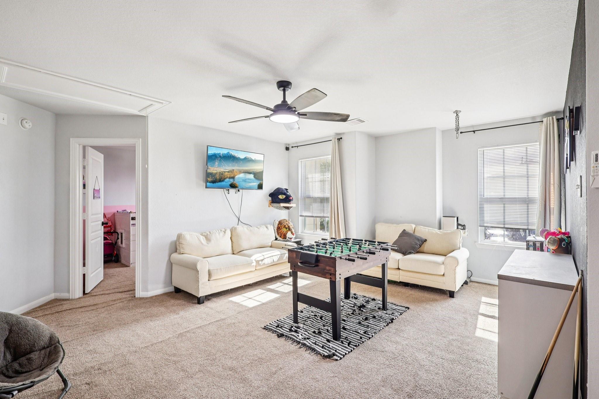 18598 Legend Oaks Drive