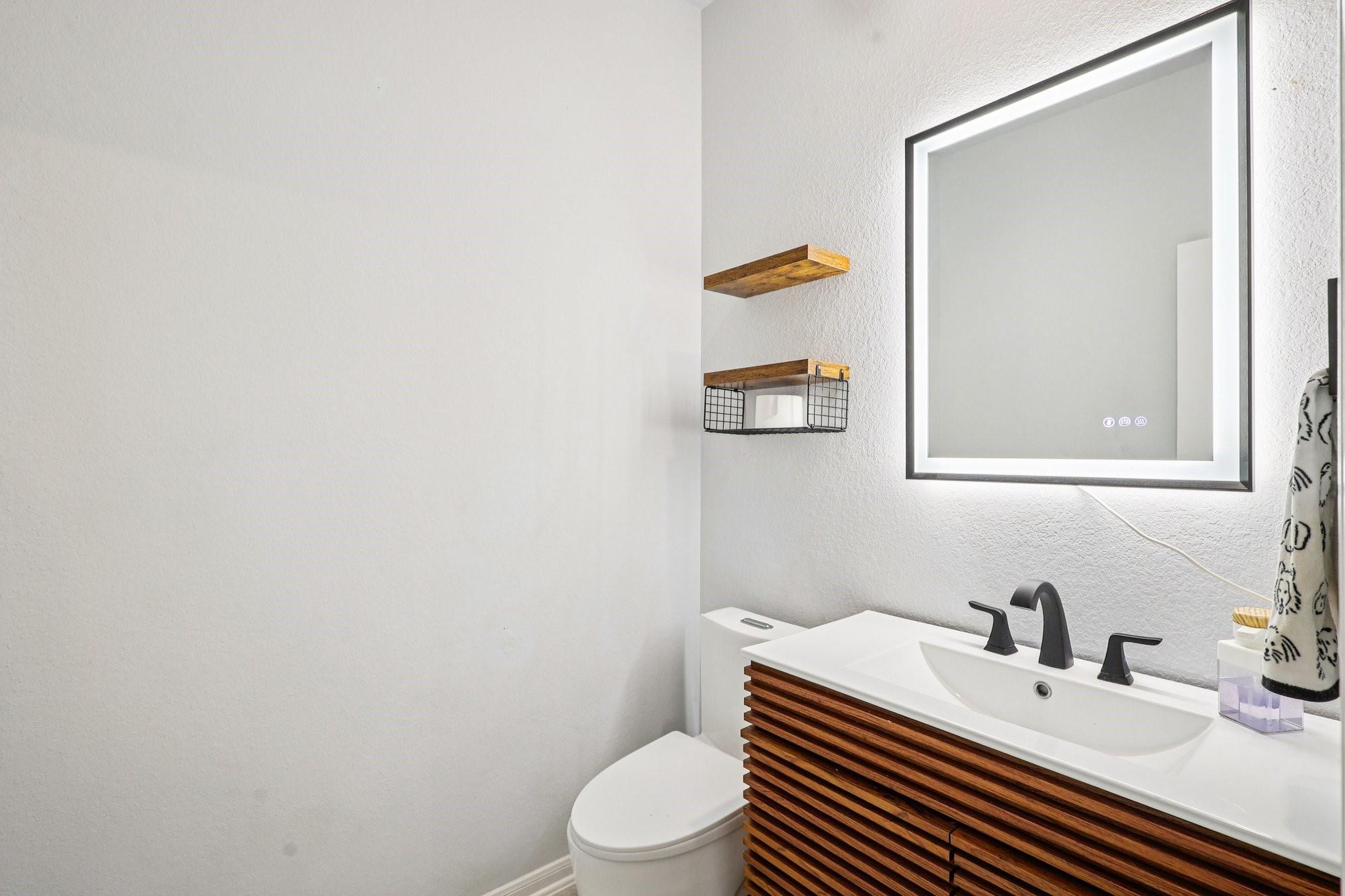 18598 Legend Oaks Drive