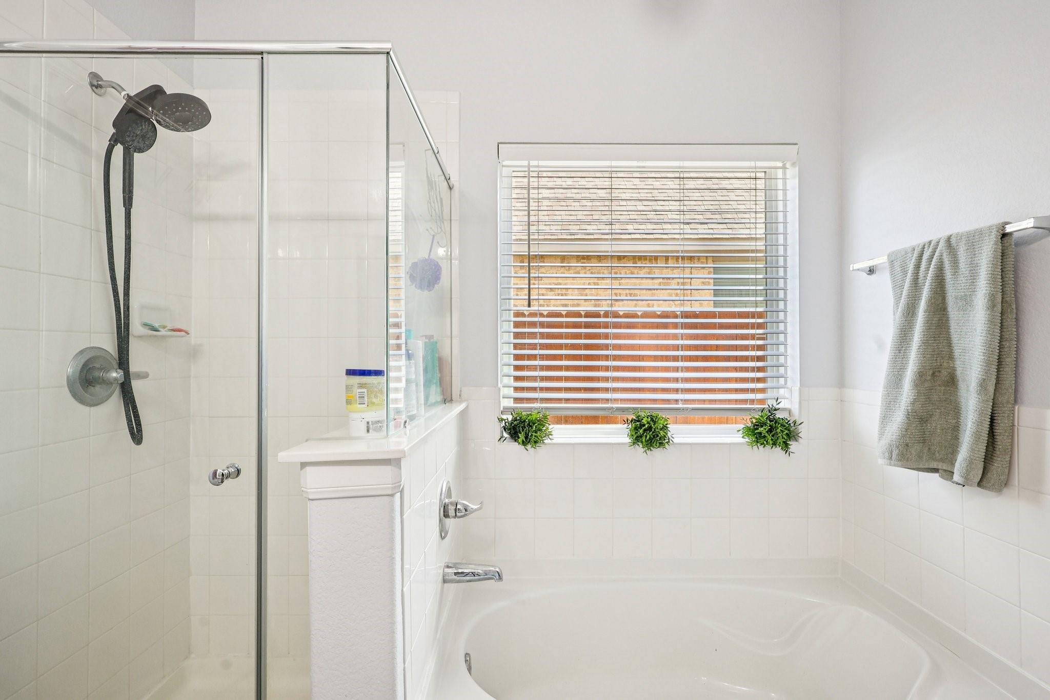 18598 Legend Oaks Drive