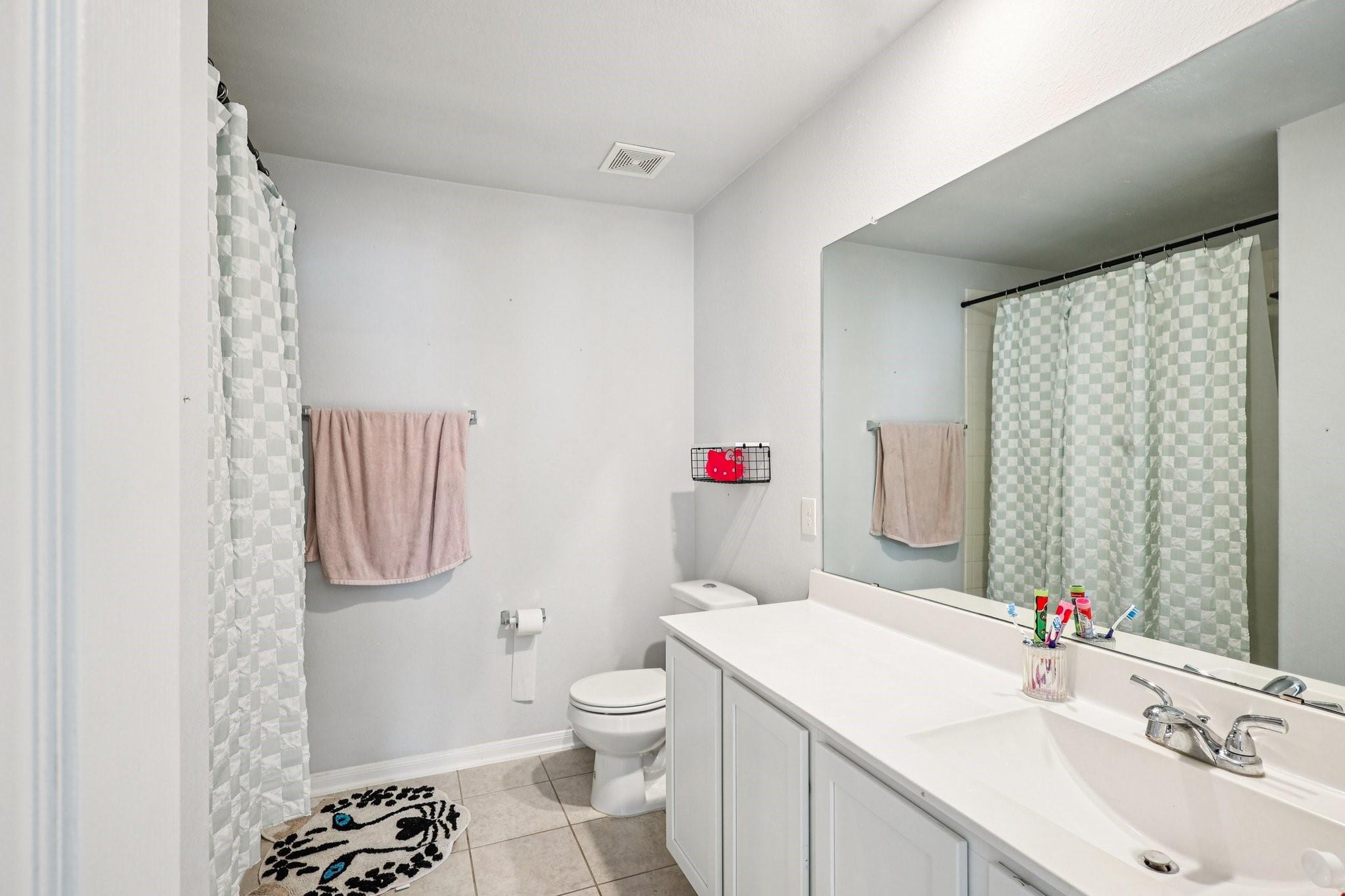 18598 Legend Oaks Drive