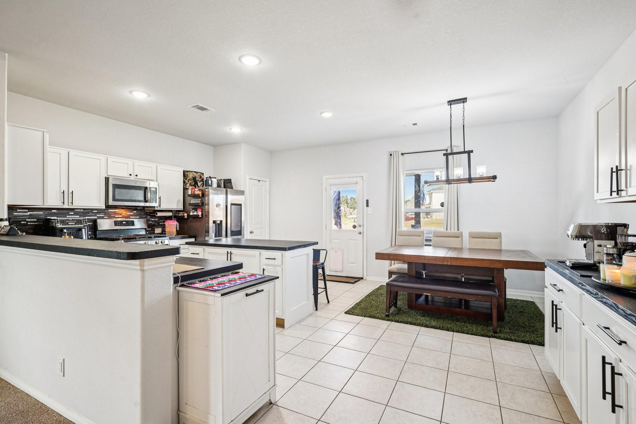 18598 Legend Oaks Drive