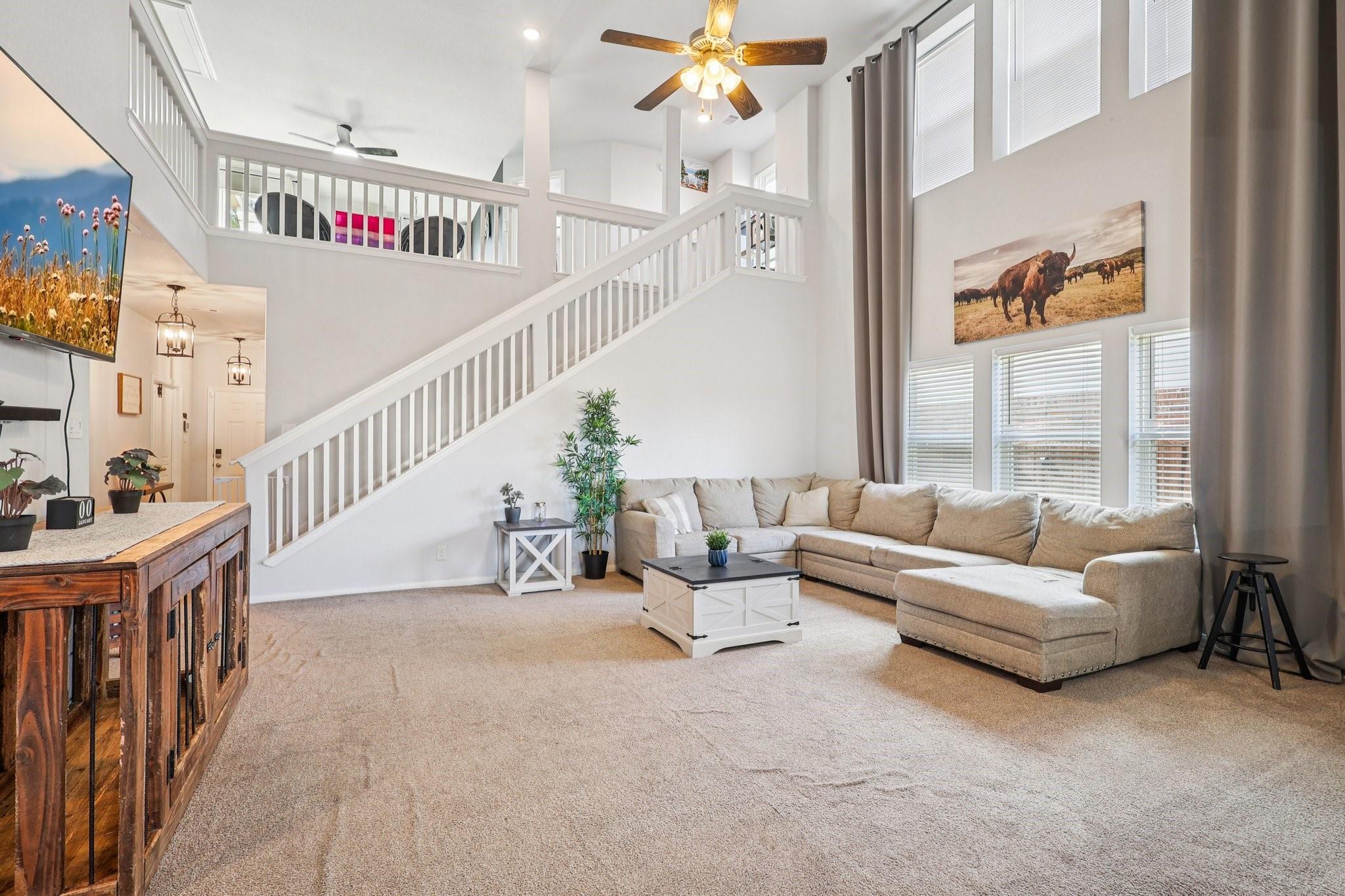 18598 Legend Oaks Drive