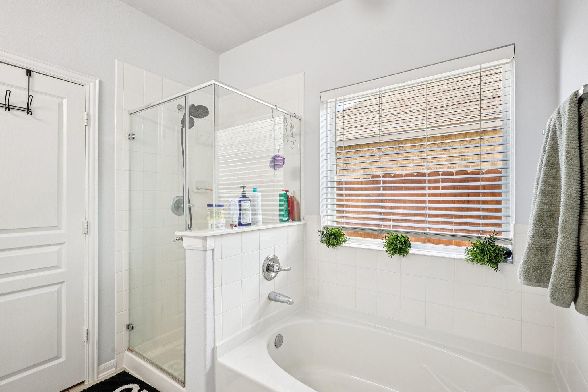 18598 Legend Oaks Drive