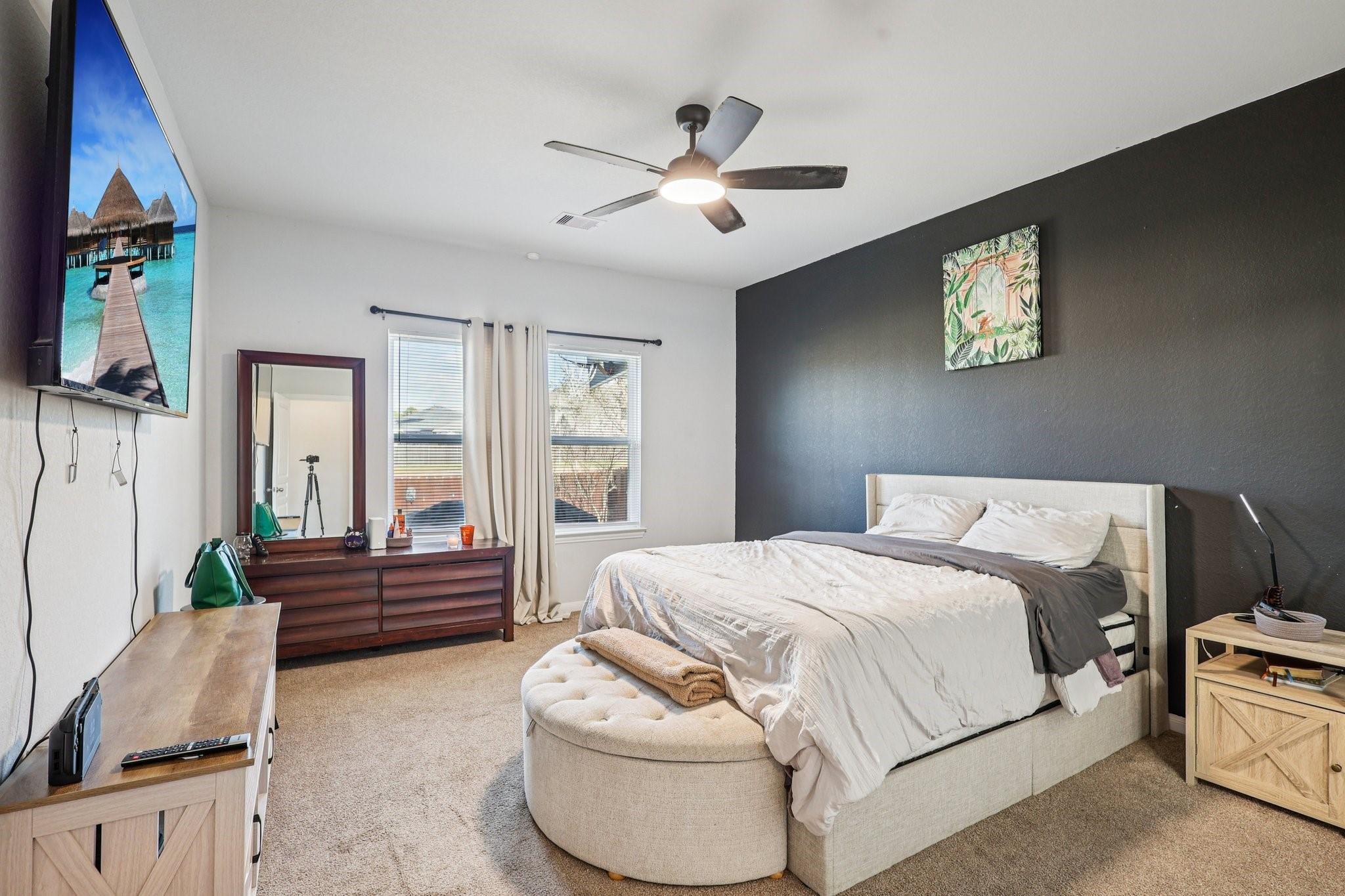 18598 Legend Oaks Drive