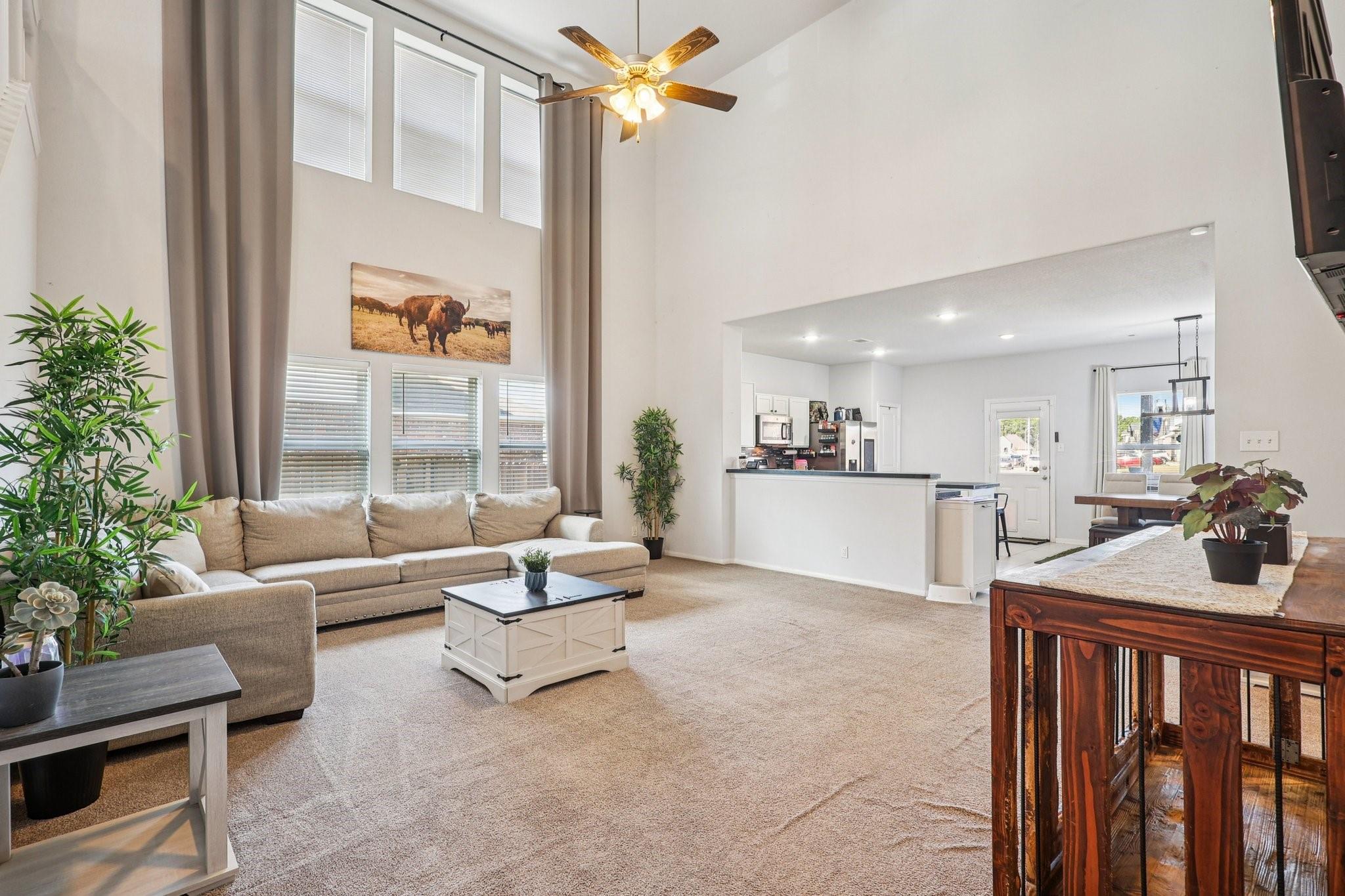 18598 Legend Oaks Drive