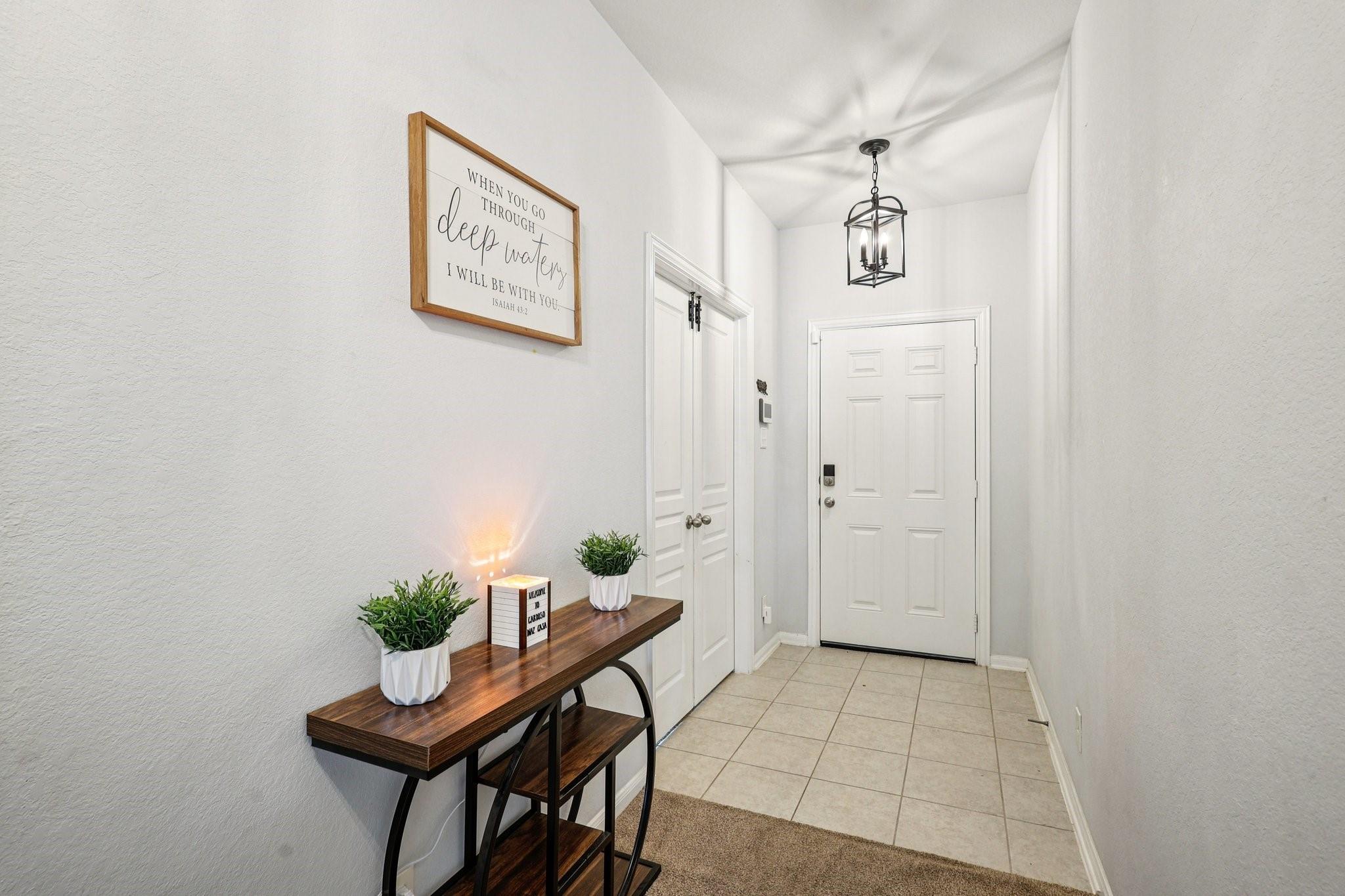 18598 Legend Oaks Drive