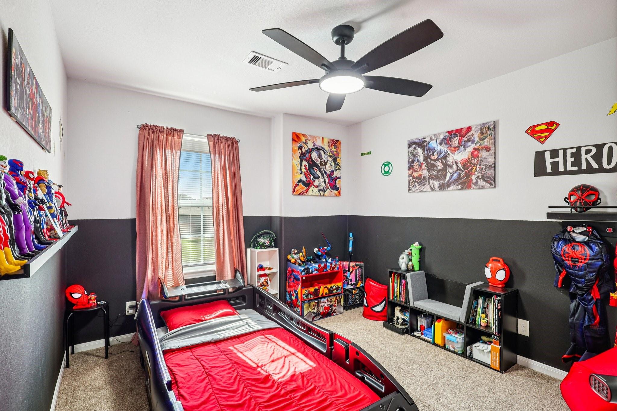 18598 Legend Oaks Drive