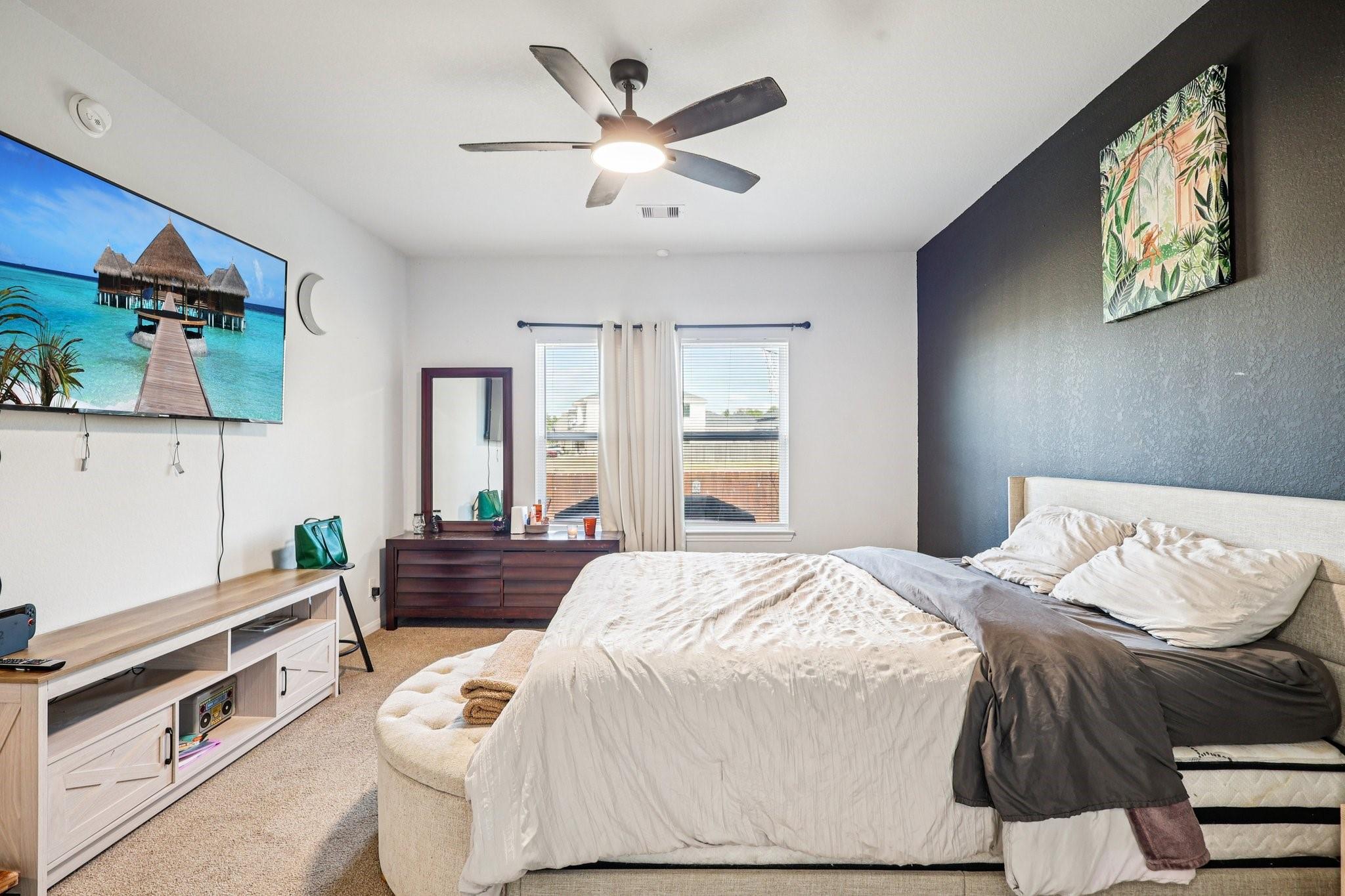 18598 Legend Oaks Drive