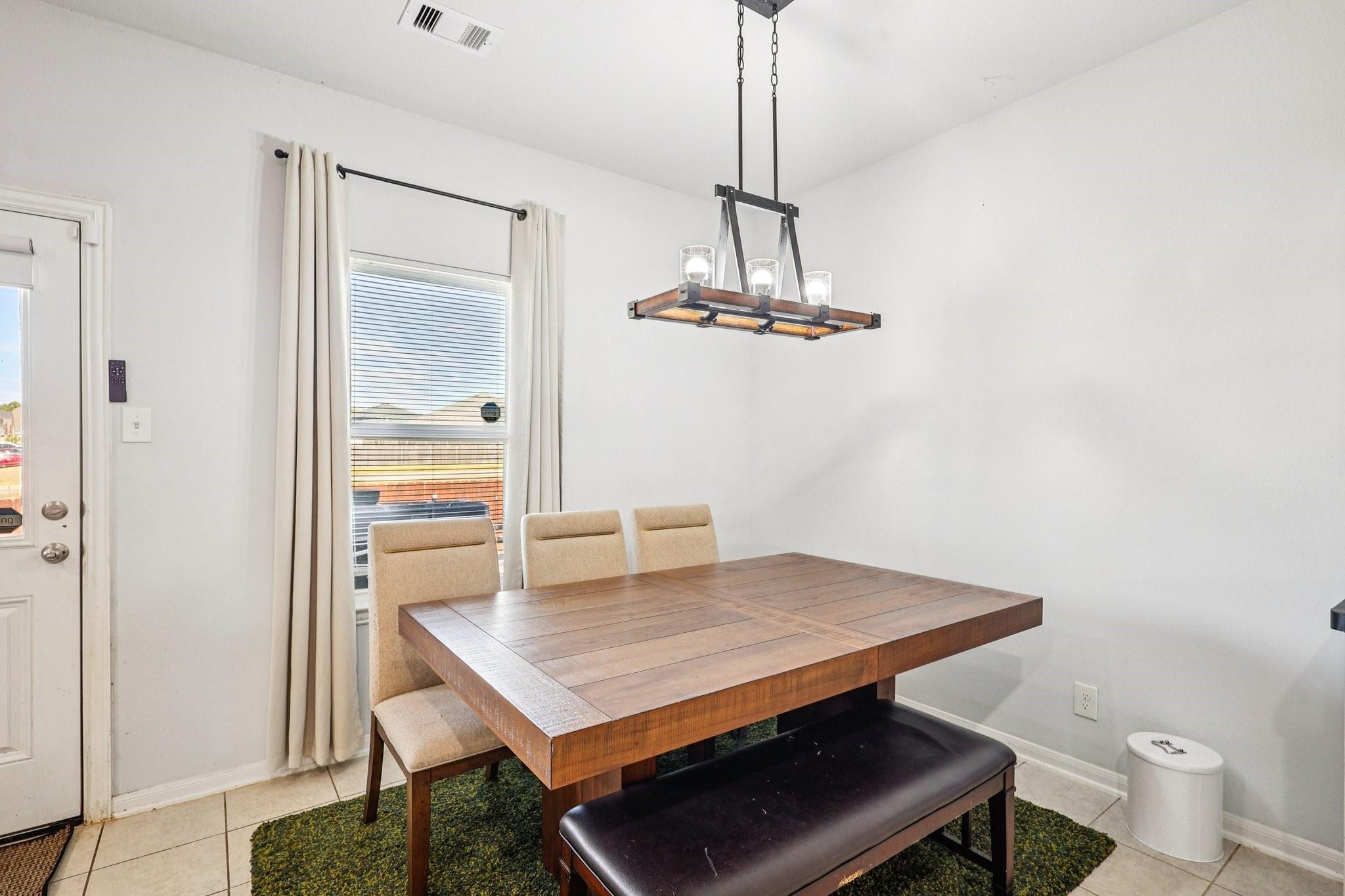 18598 Legend Oaks Drive