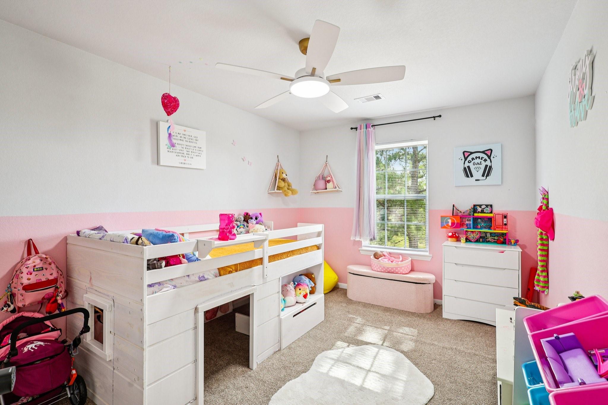 18598 Legend Oaks Drive