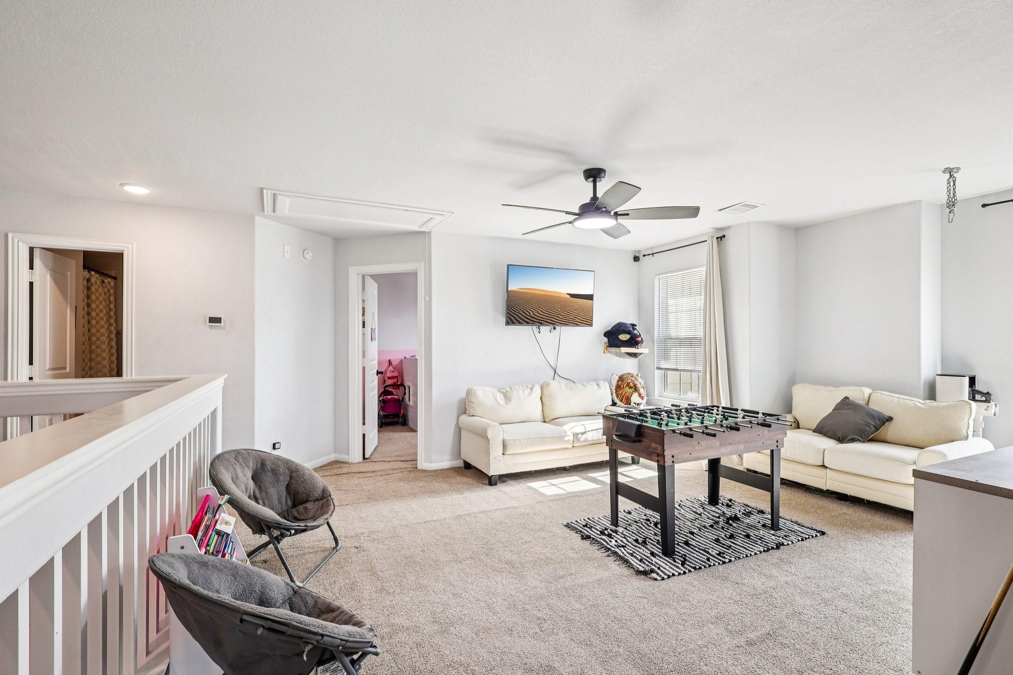 18598 Legend Oaks Drive