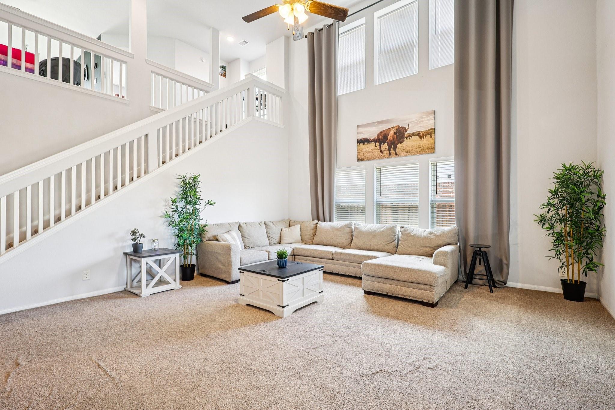 18598 Legend Oaks Drive