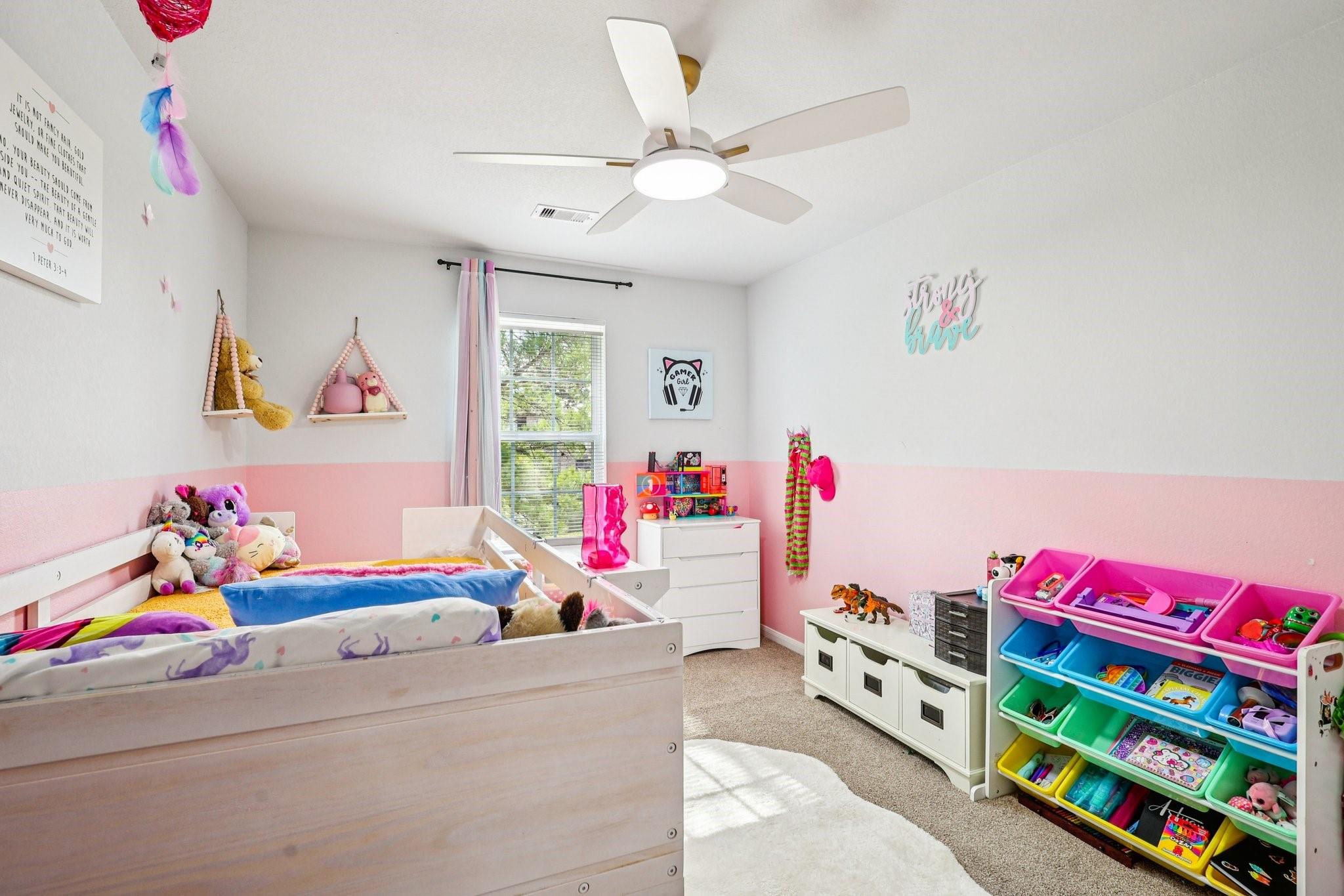 18598 Legend Oaks Drive