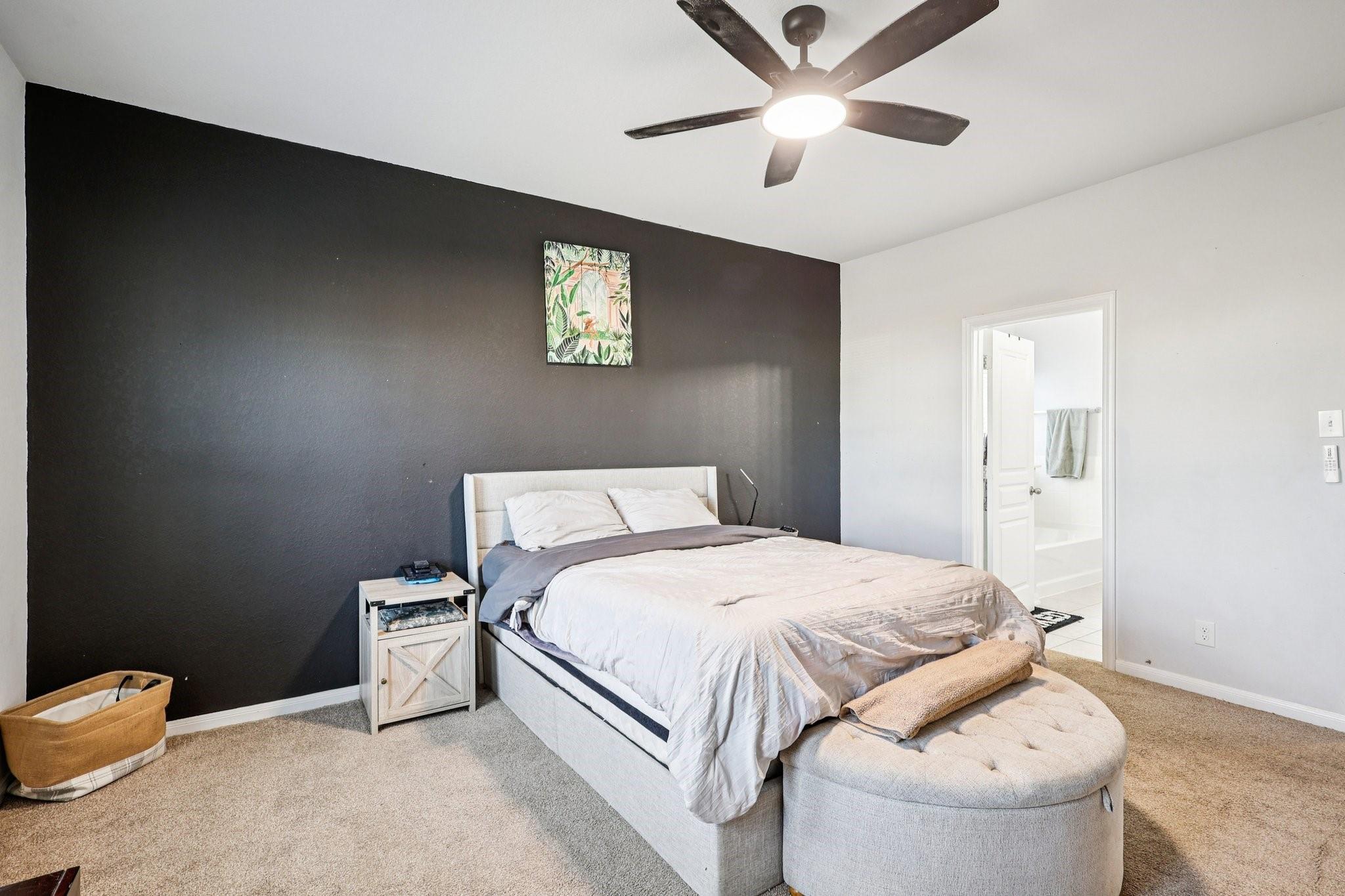 18598 Legend Oaks Drive