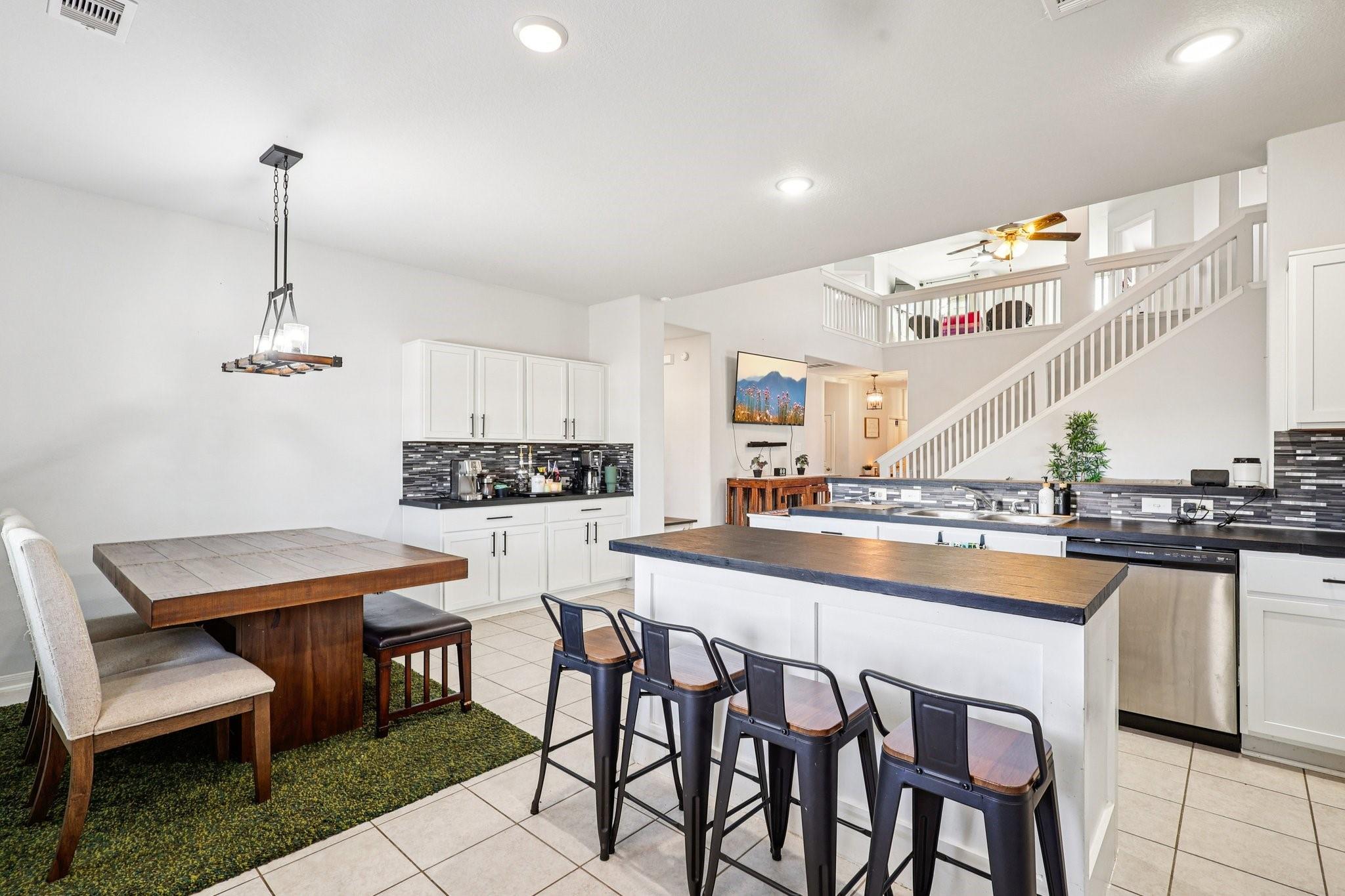 18598 Legend Oaks Drive