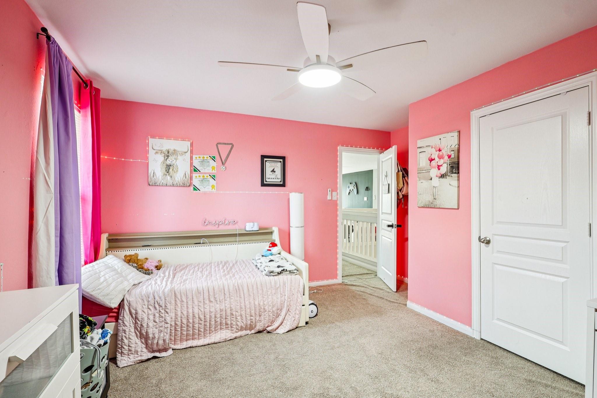 18598 Legend Oaks Drive