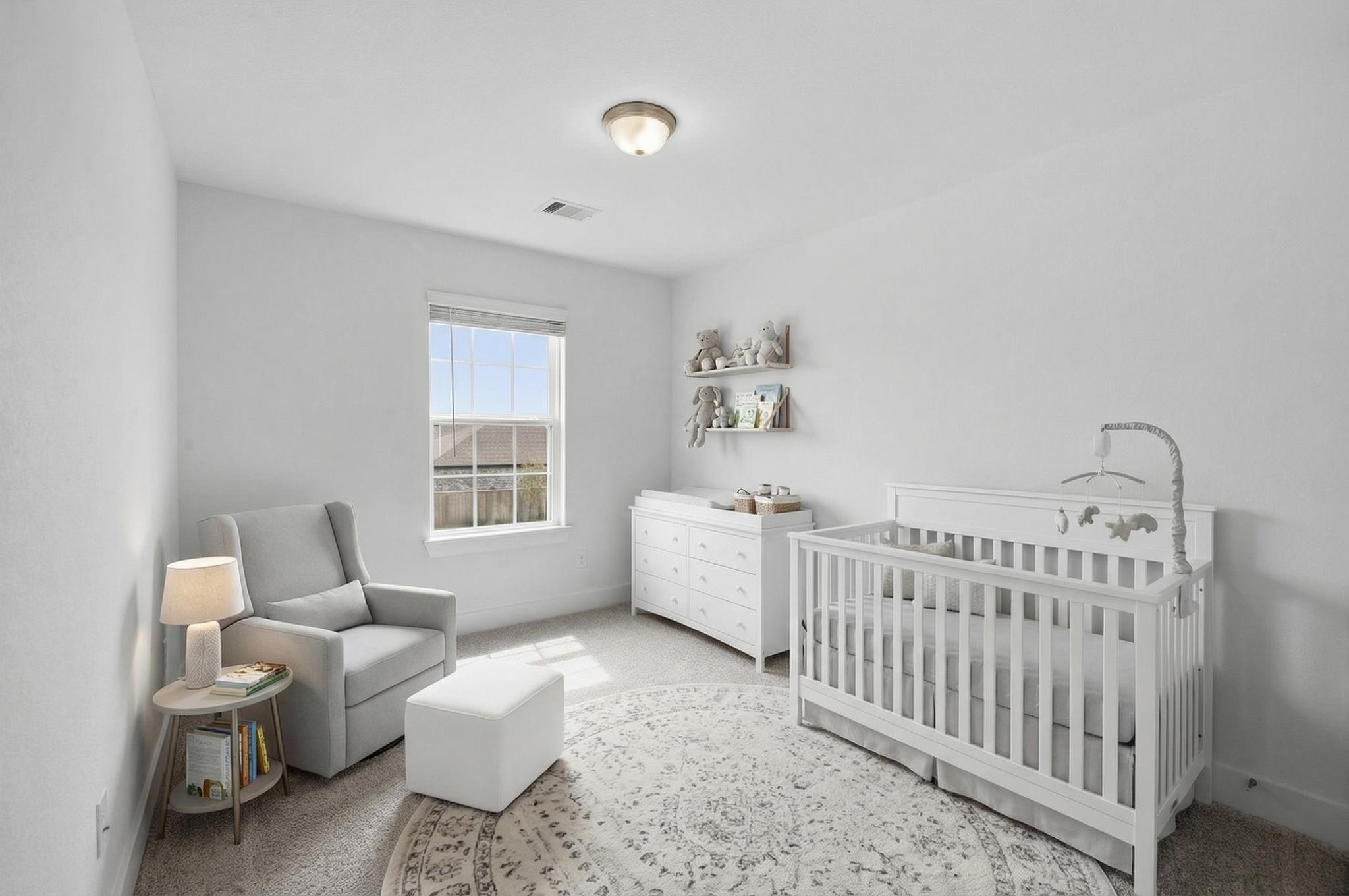 6311 Spanish Moss Drive