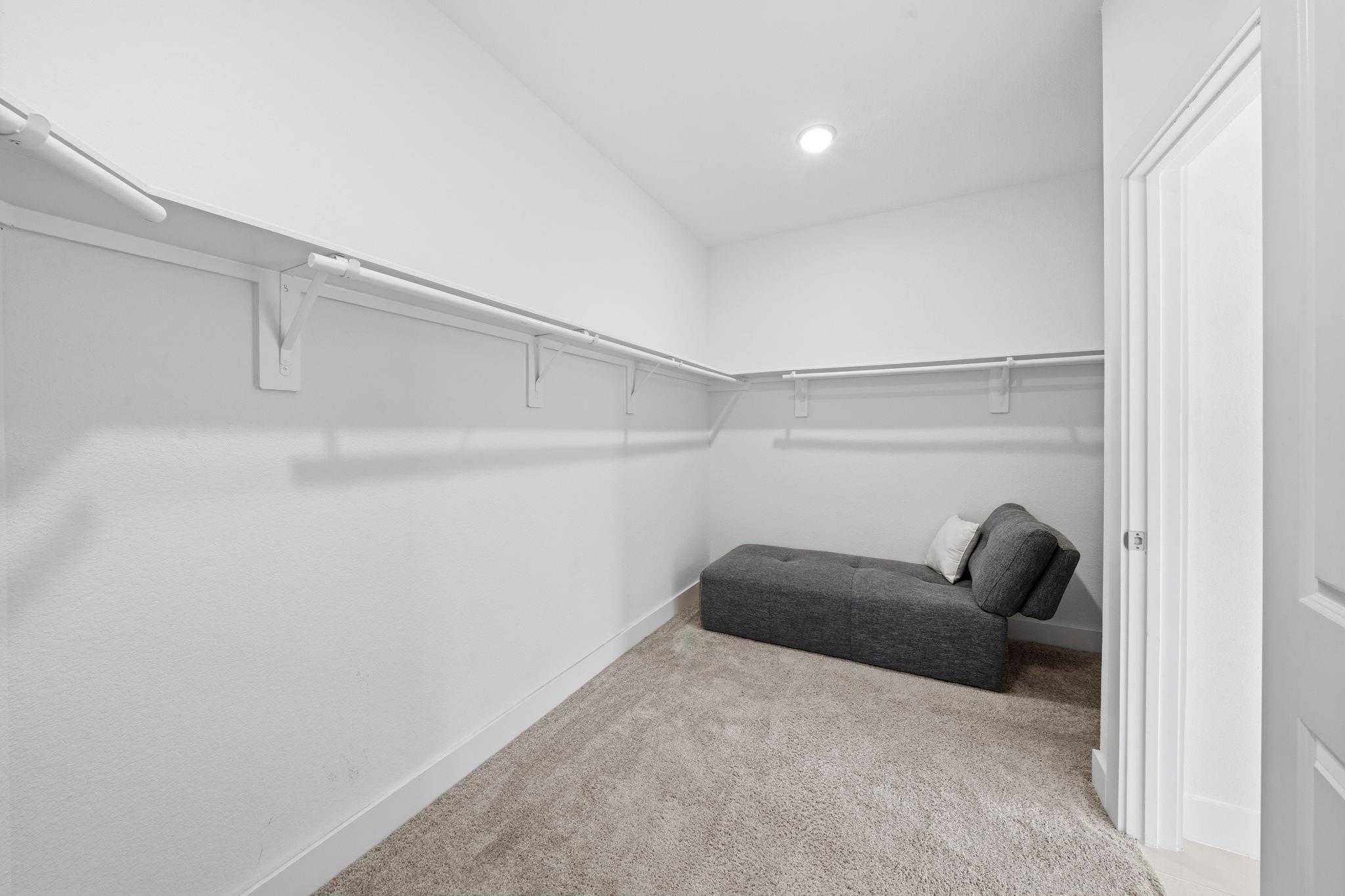 6311 Spanish Moss Drive