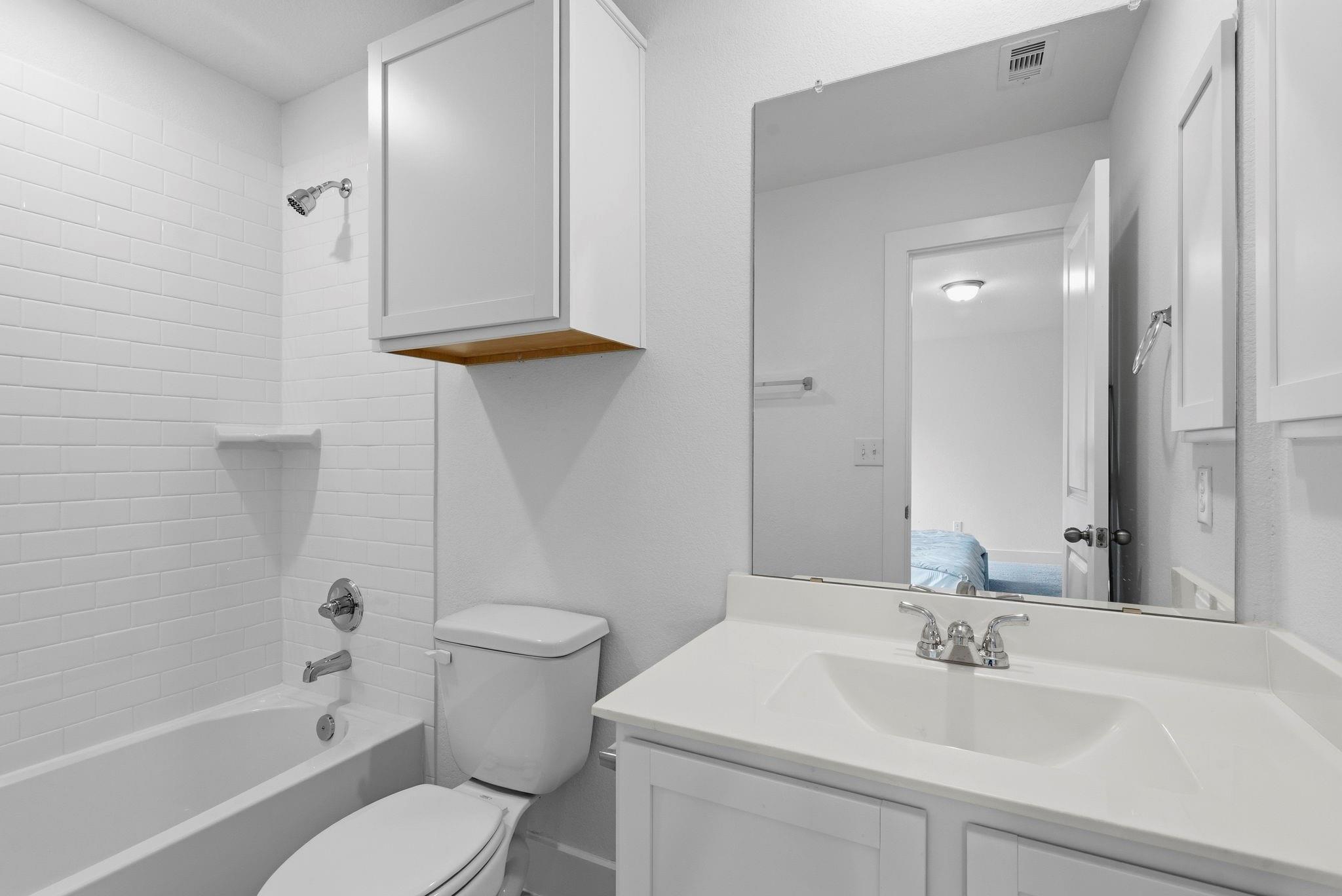 6311 Spanish Moss Drive