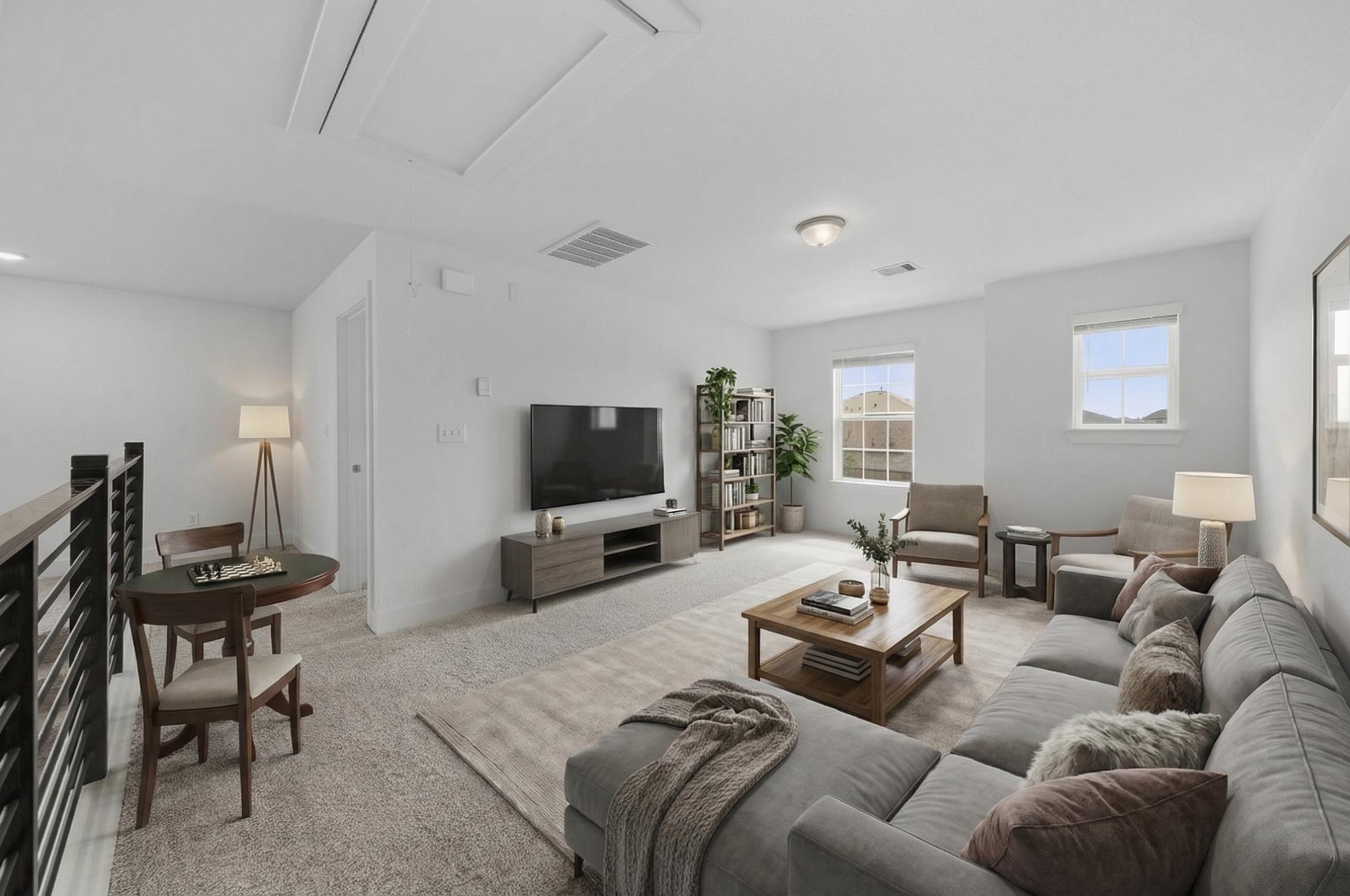 6311 Spanish Moss Drive