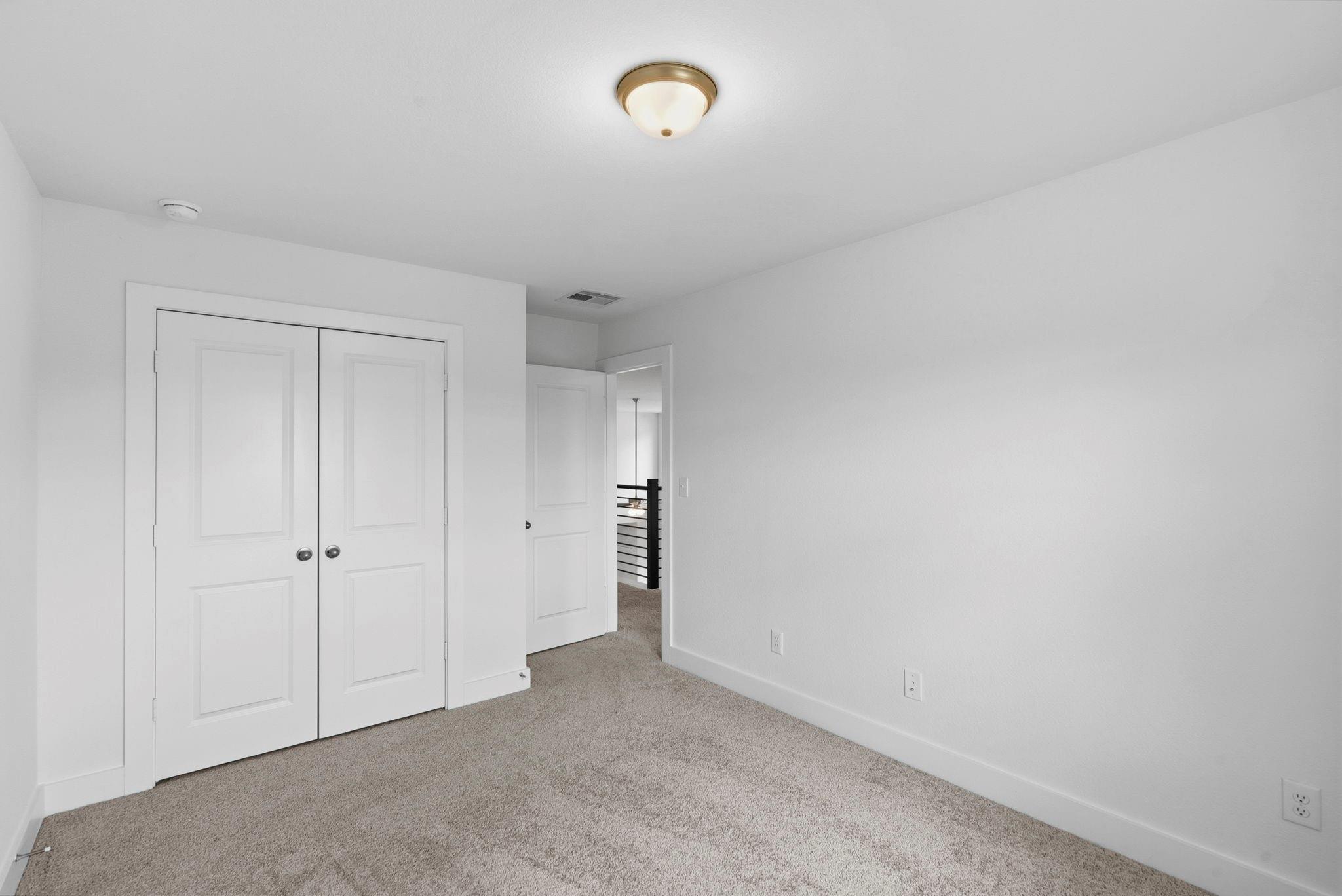 6311 Spanish Moss Drive