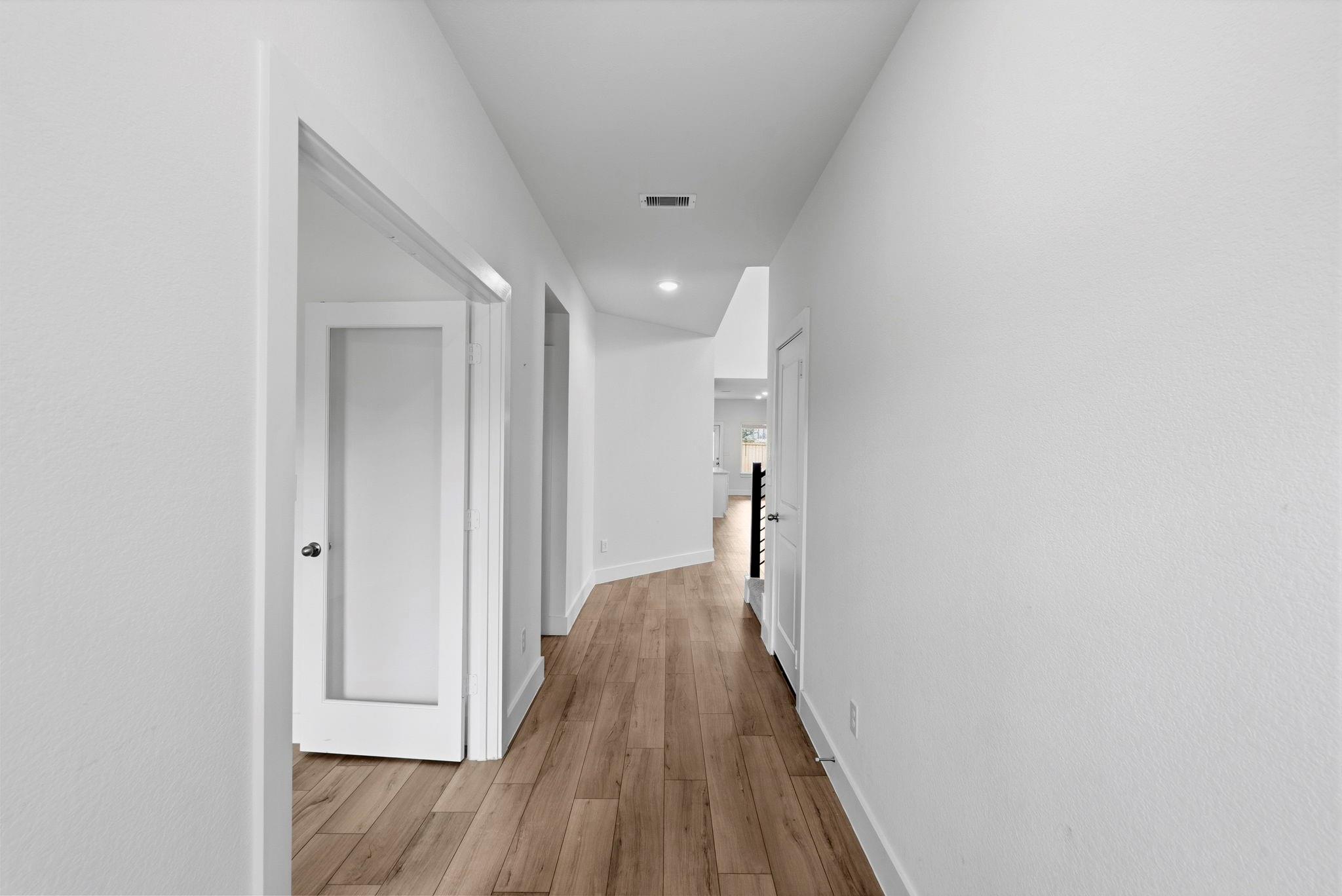 6311 Spanish Moss Drive