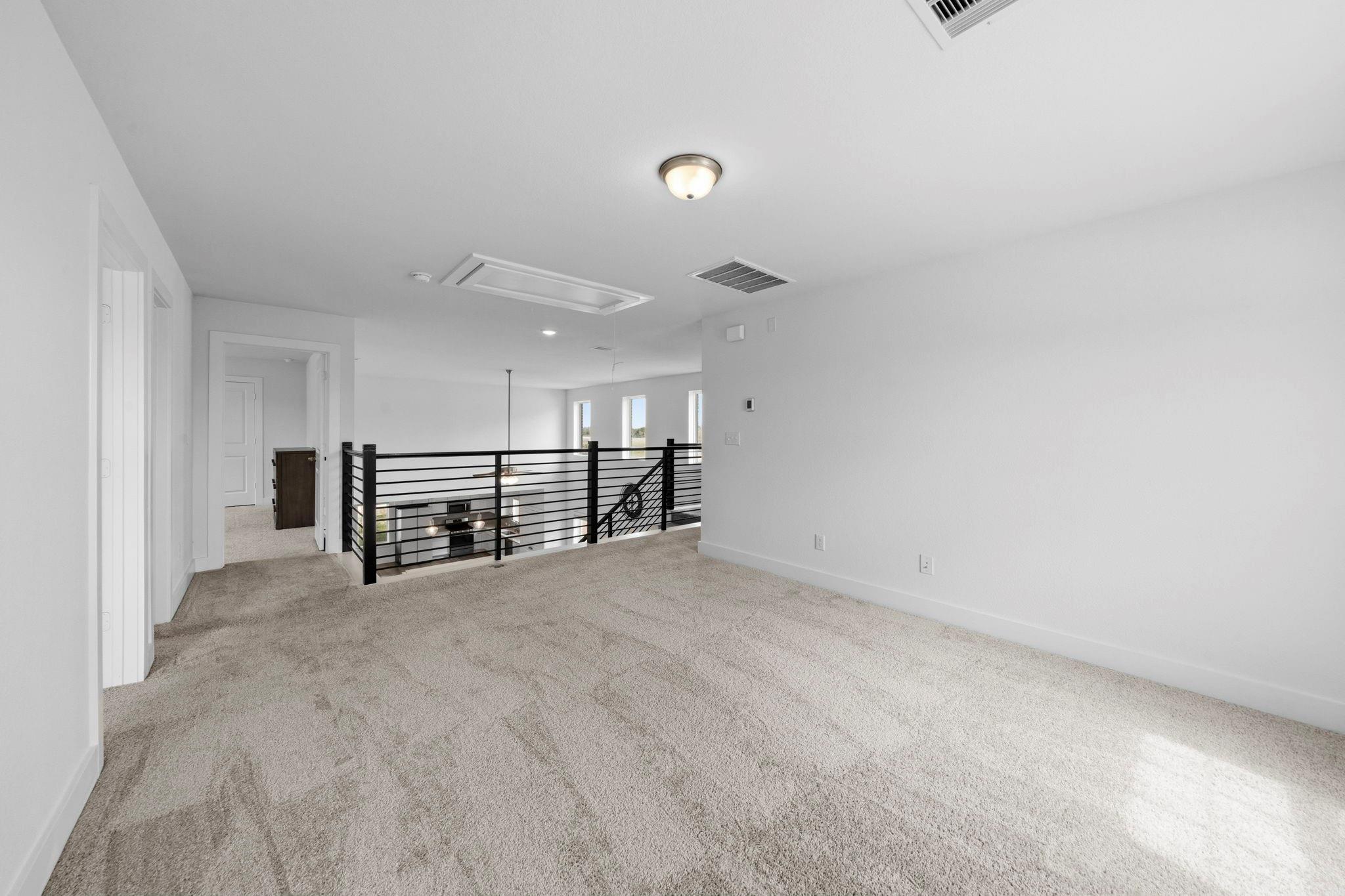 6311 Spanish Moss Drive