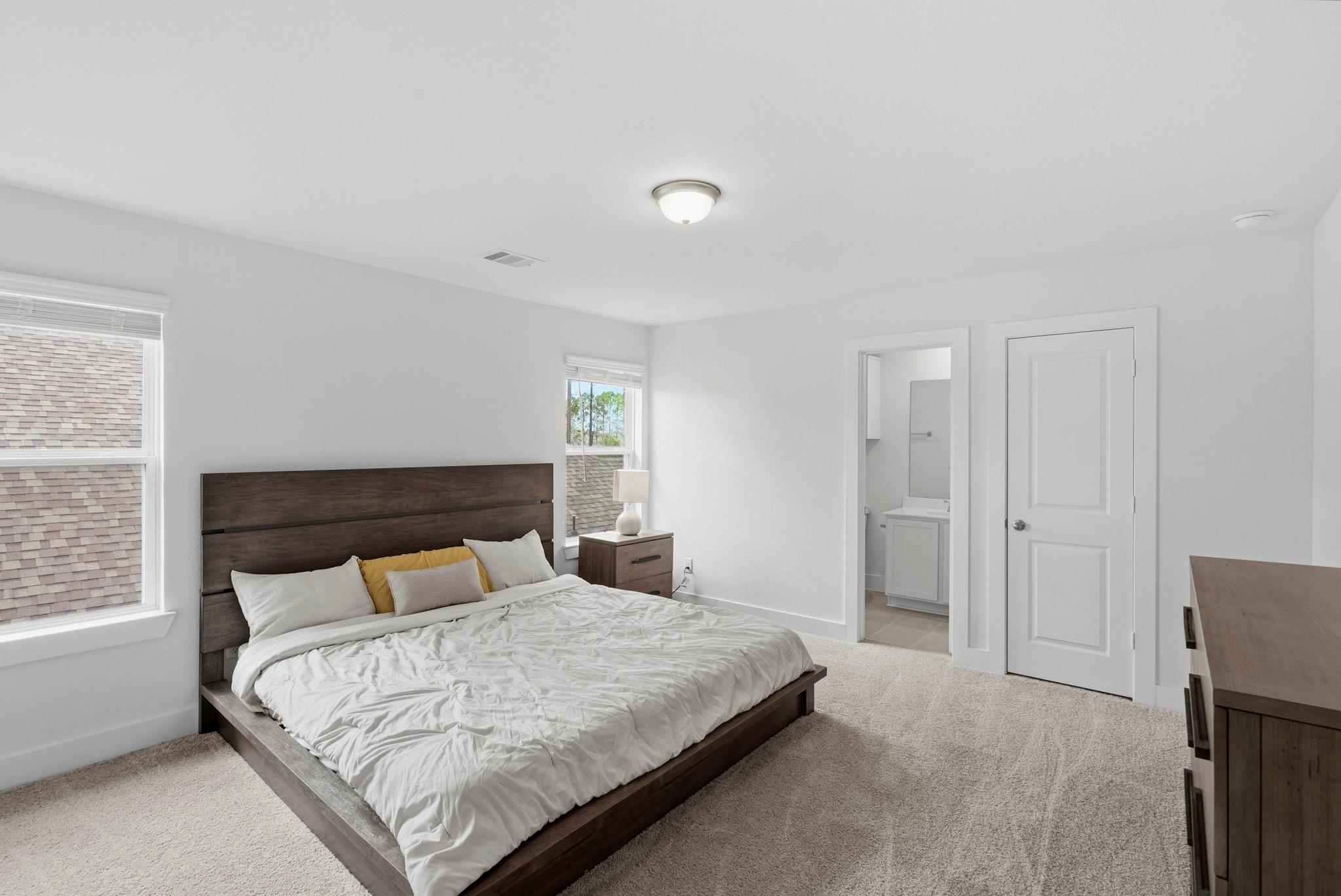 6311 Spanish Moss Drive