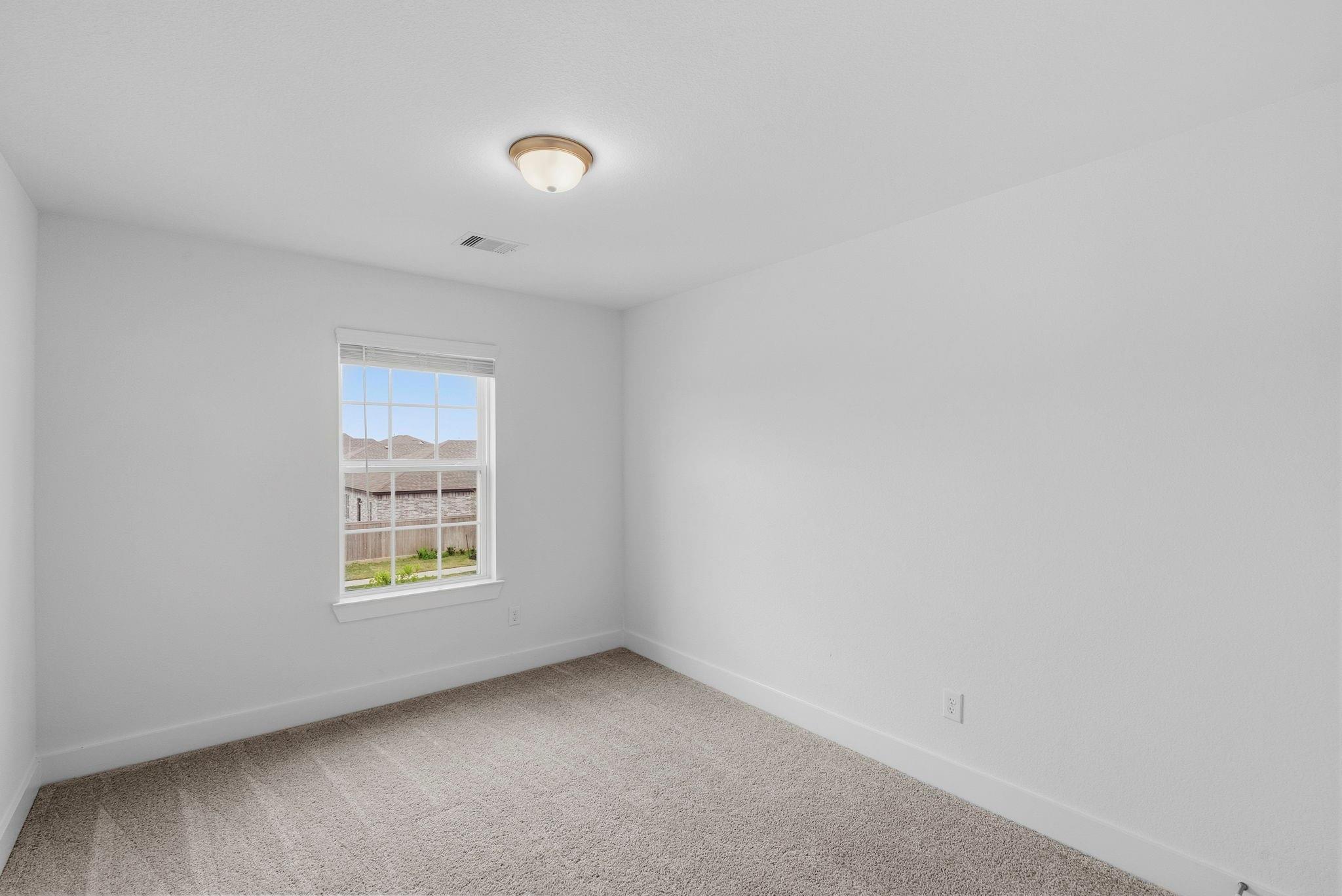 6311 Spanish Moss Drive