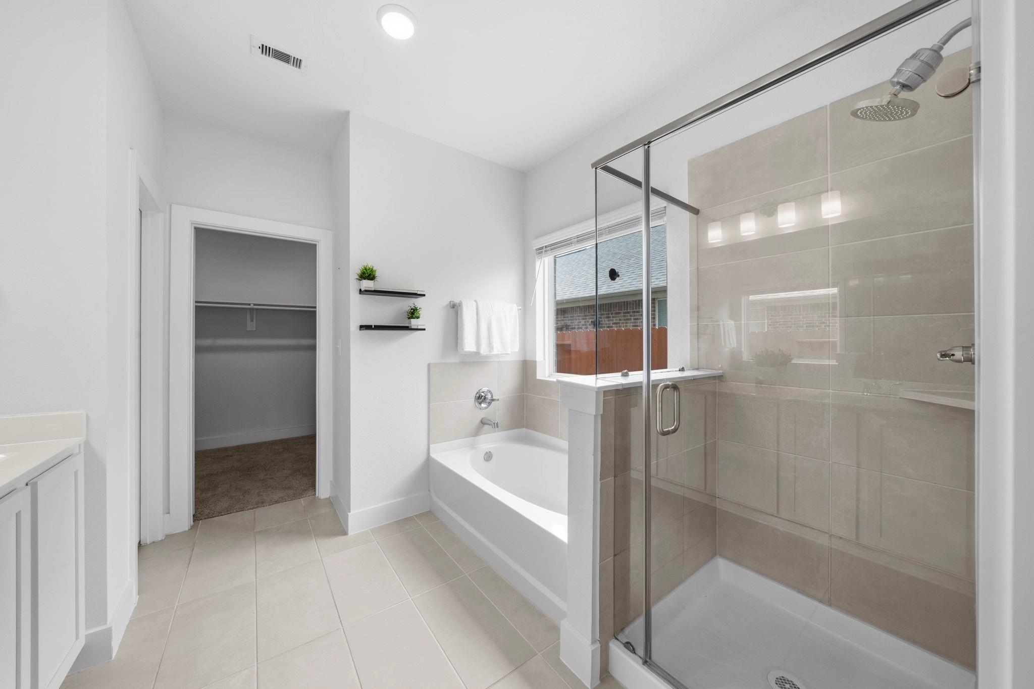 6311 Spanish Moss Drive