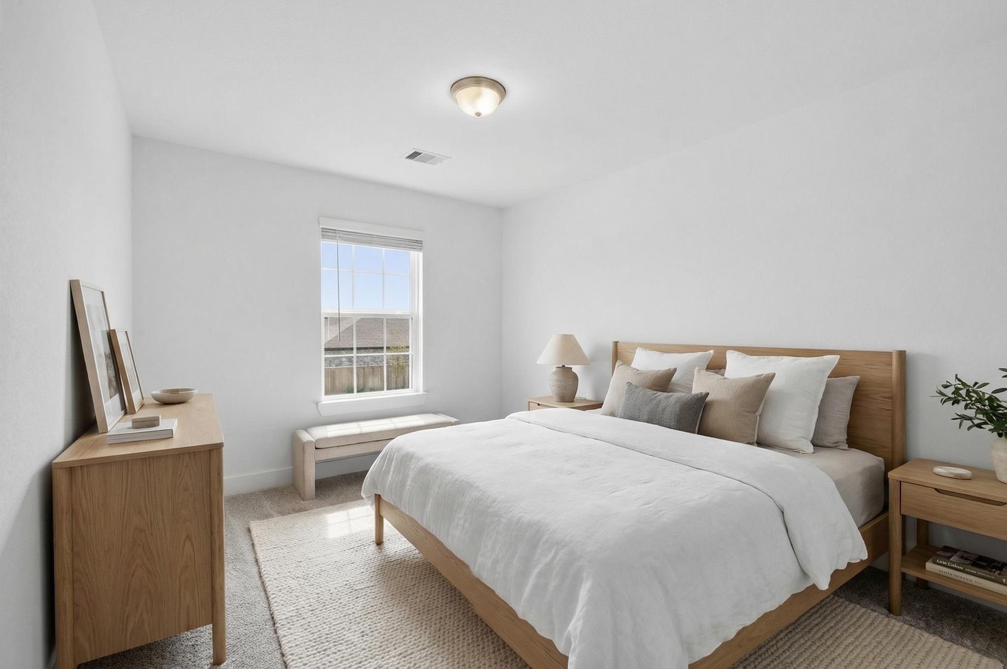 6311 Spanish Moss Drive