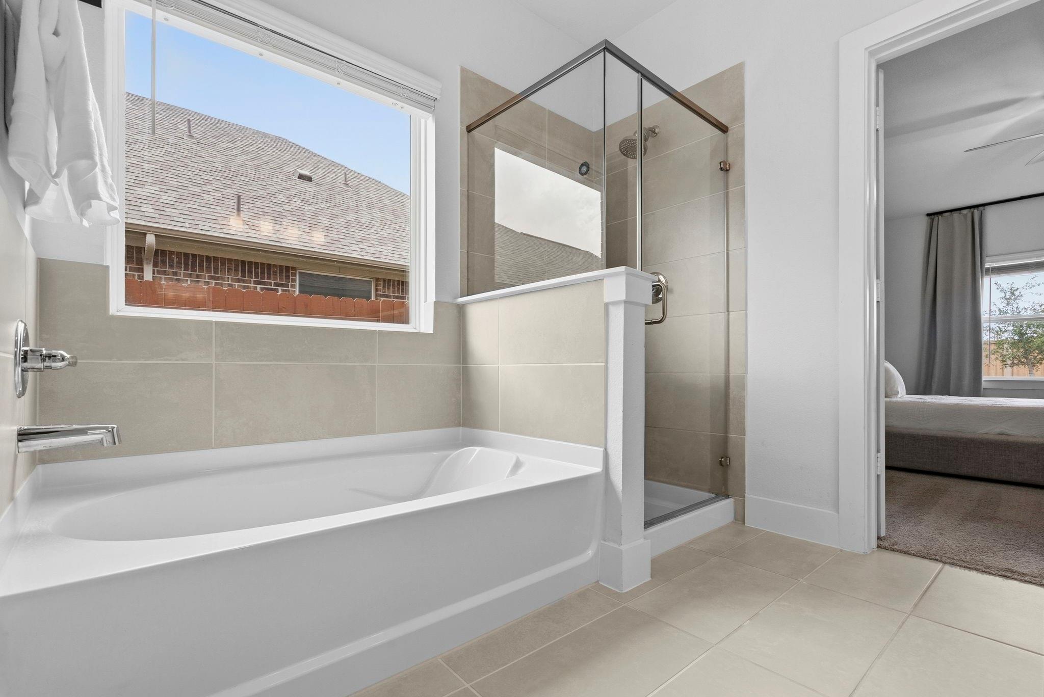 6311 Spanish Moss Drive