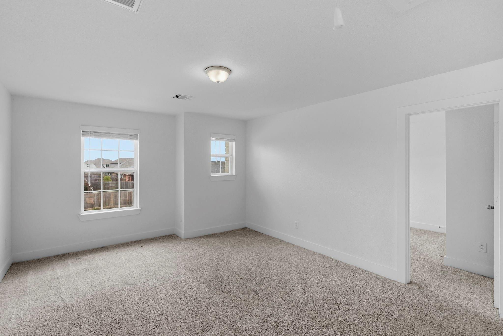 6311 Spanish Moss Drive