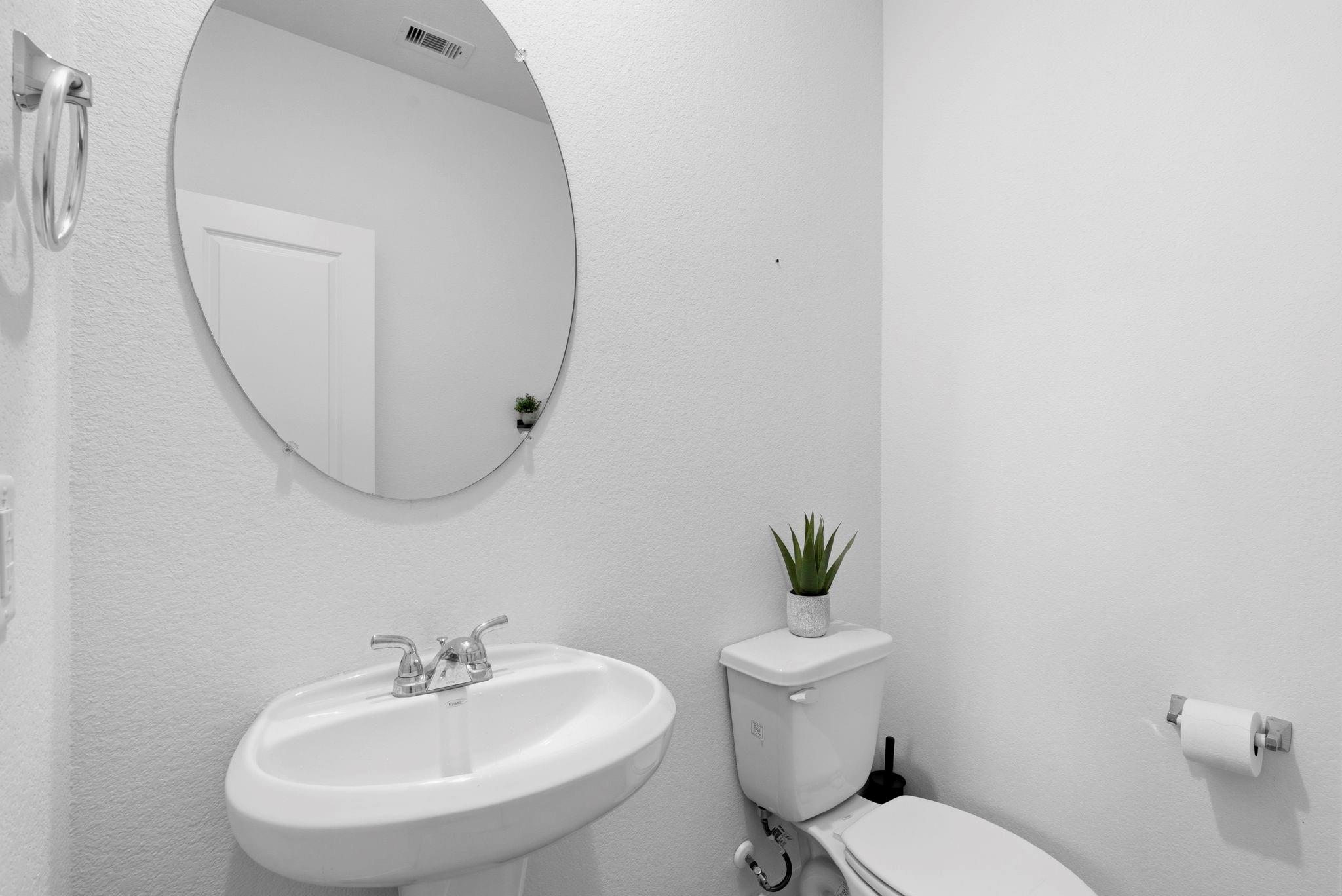 6311 Spanish Moss Drive