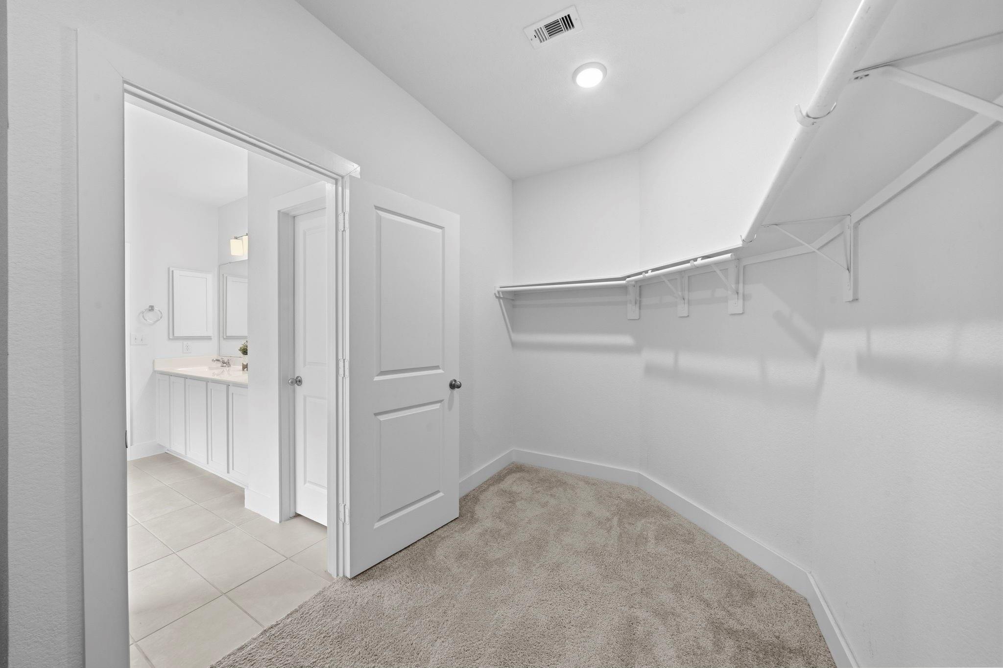 6311 Spanish Moss Drive