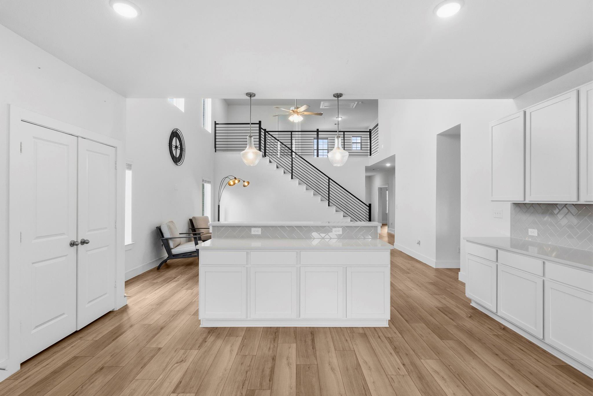 6311 Spanish Moss Drive