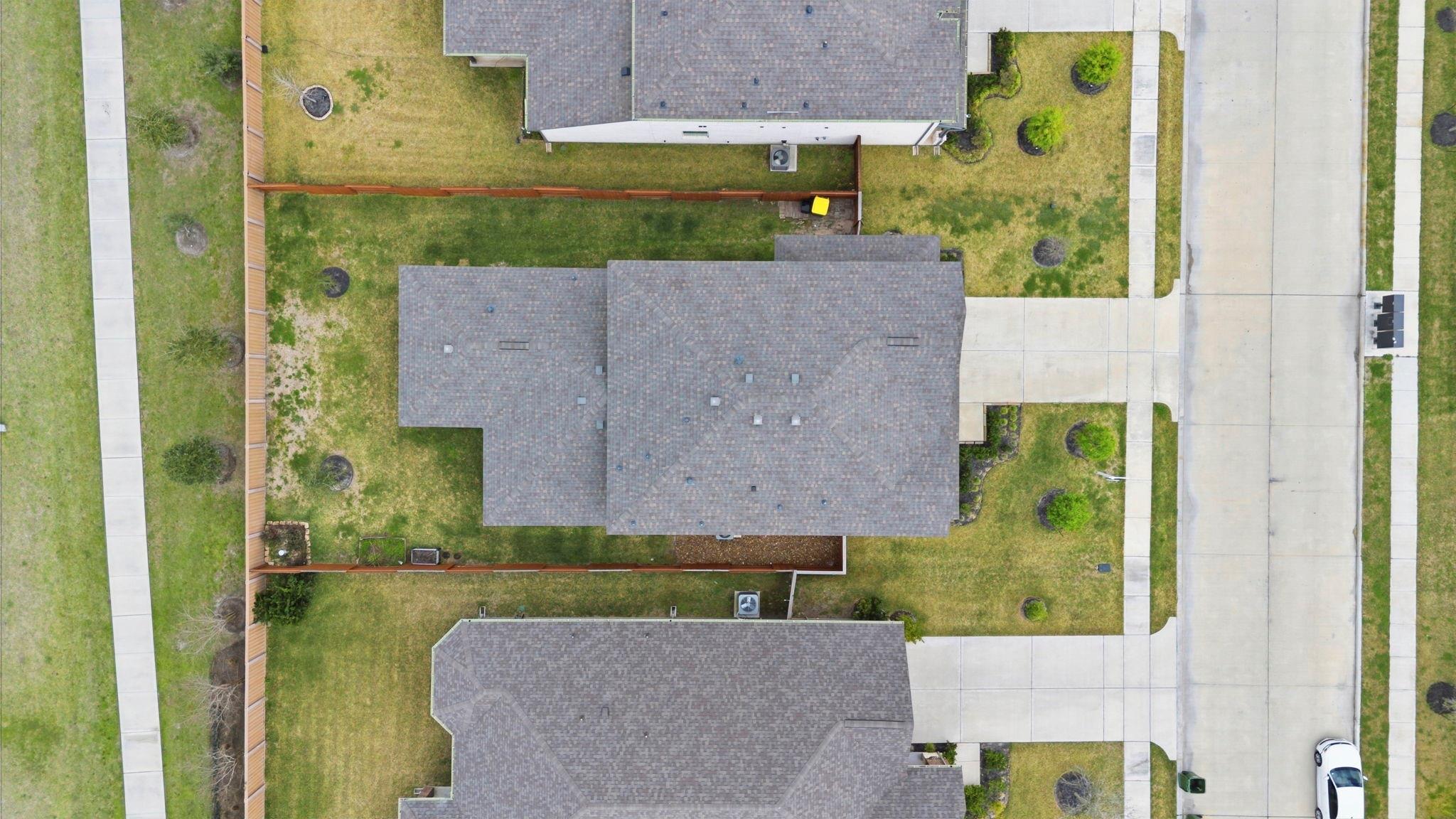 6311 Spanish Moss Drive