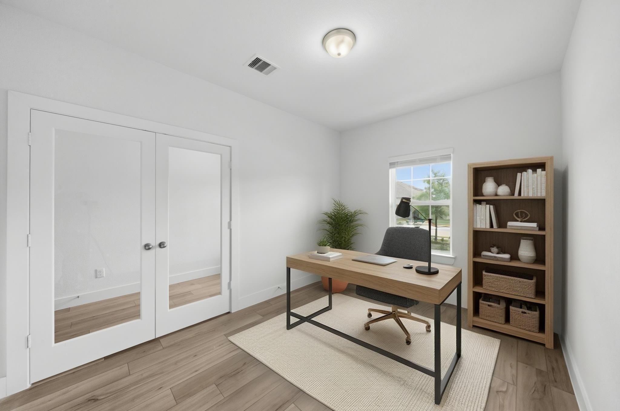 6311 Spanish Moss Drive