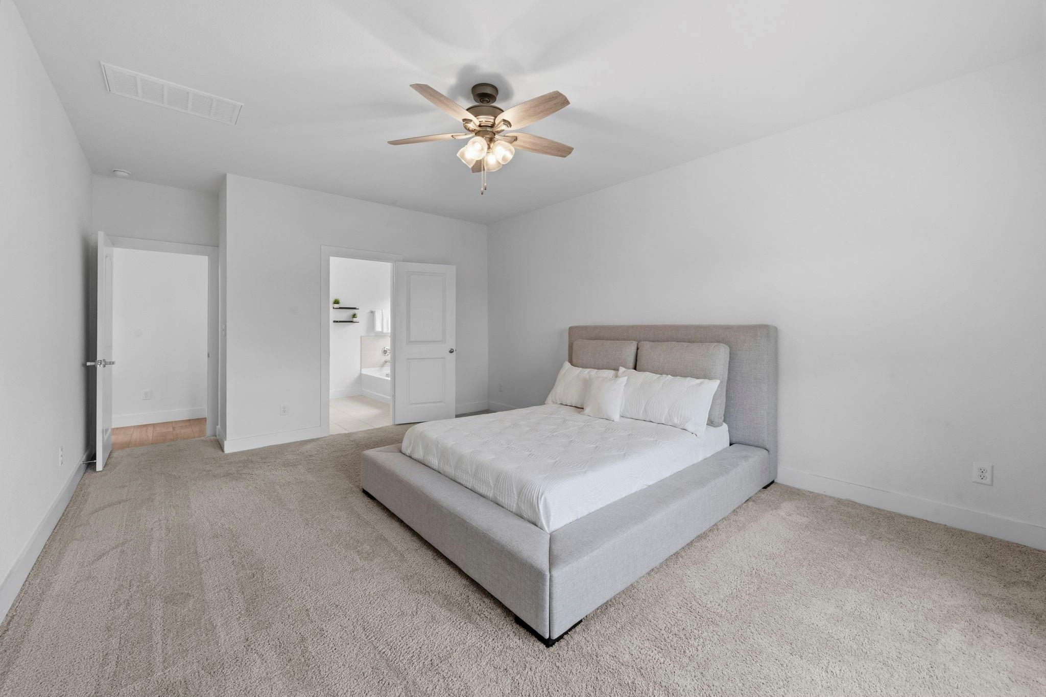 6311 Spanish Moss Drive