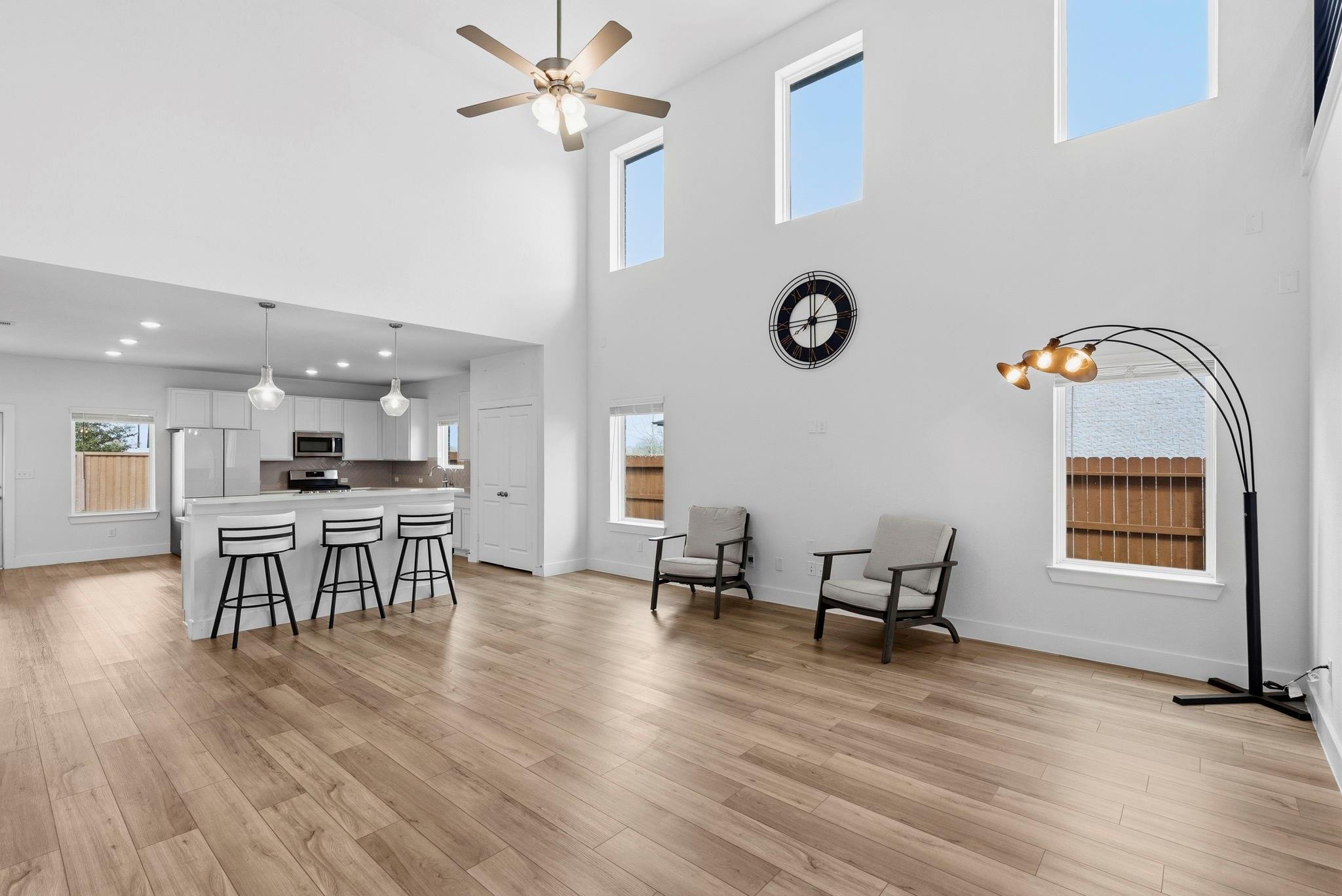 6311 Spanish Moss Drive