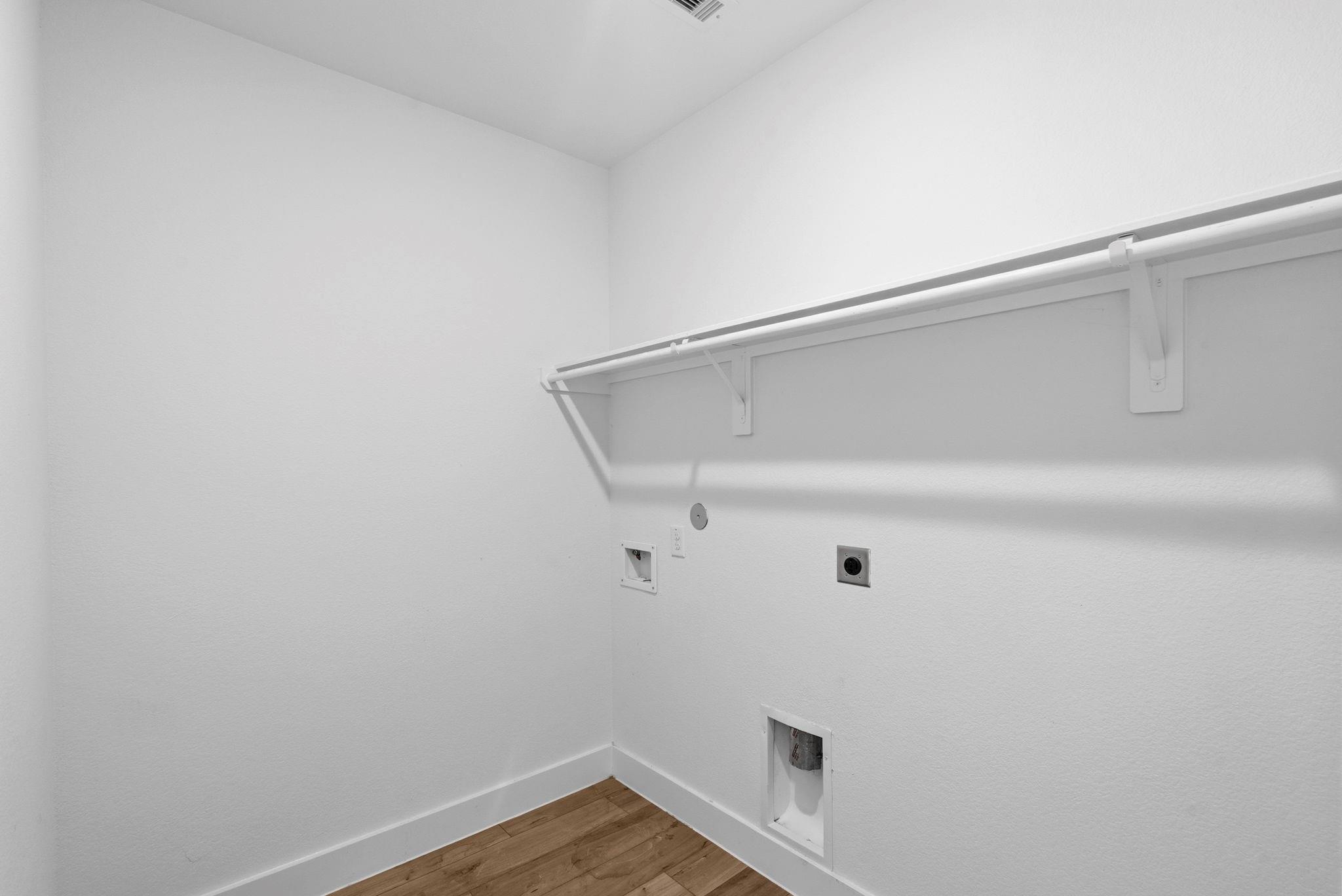 6311 Spanish Moss Drive