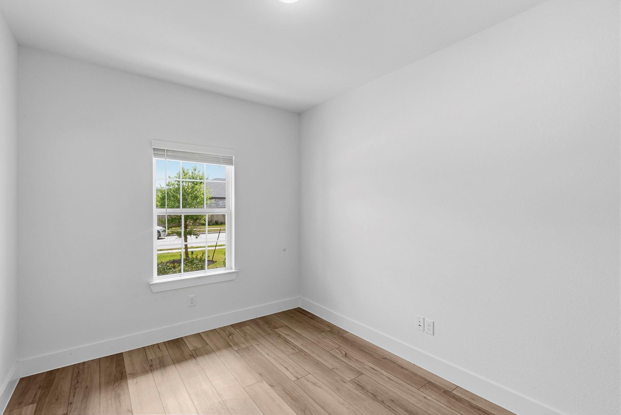 6311 Spanish Moss Drive