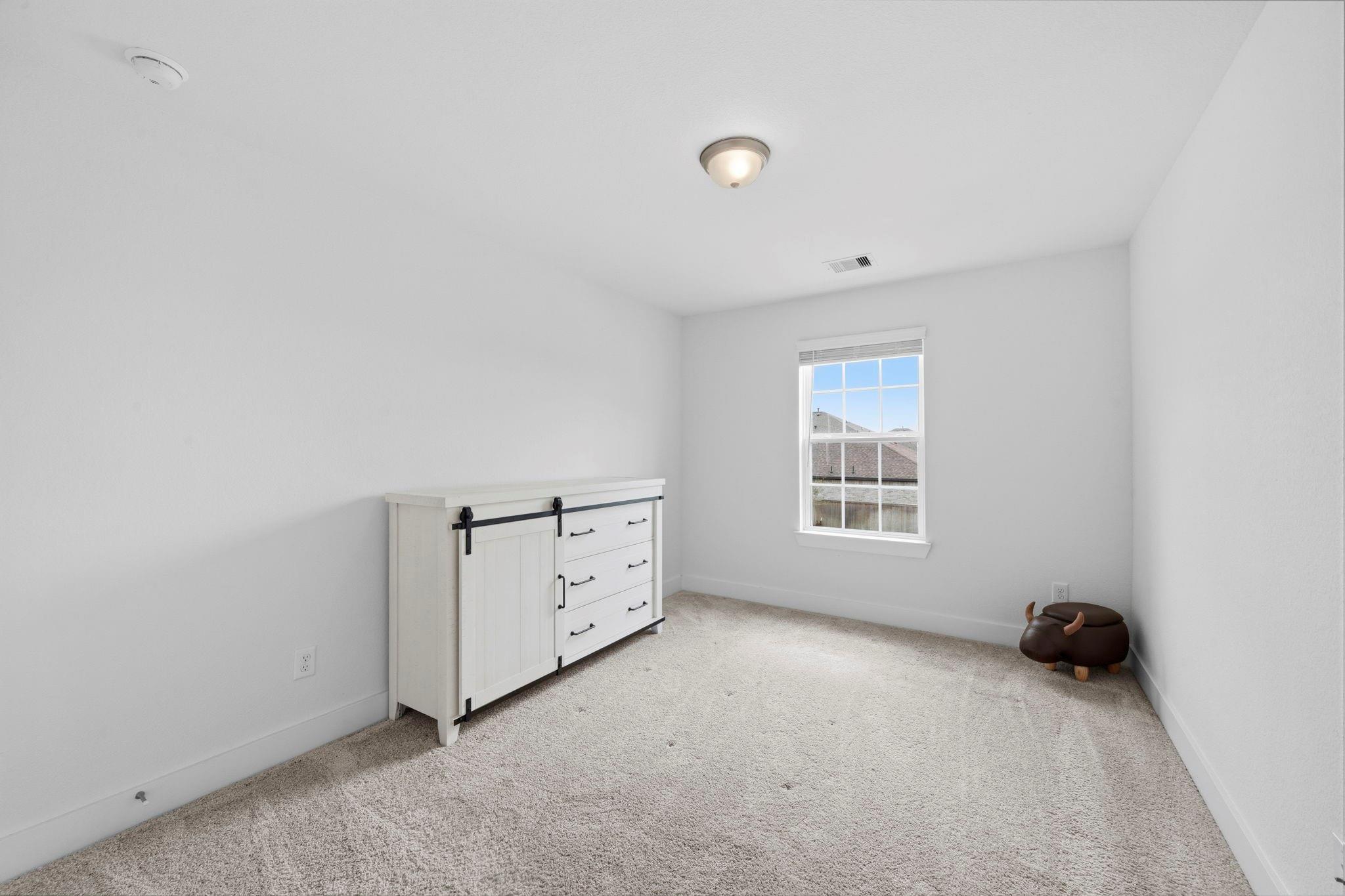 6311 Spanish Moss Drive