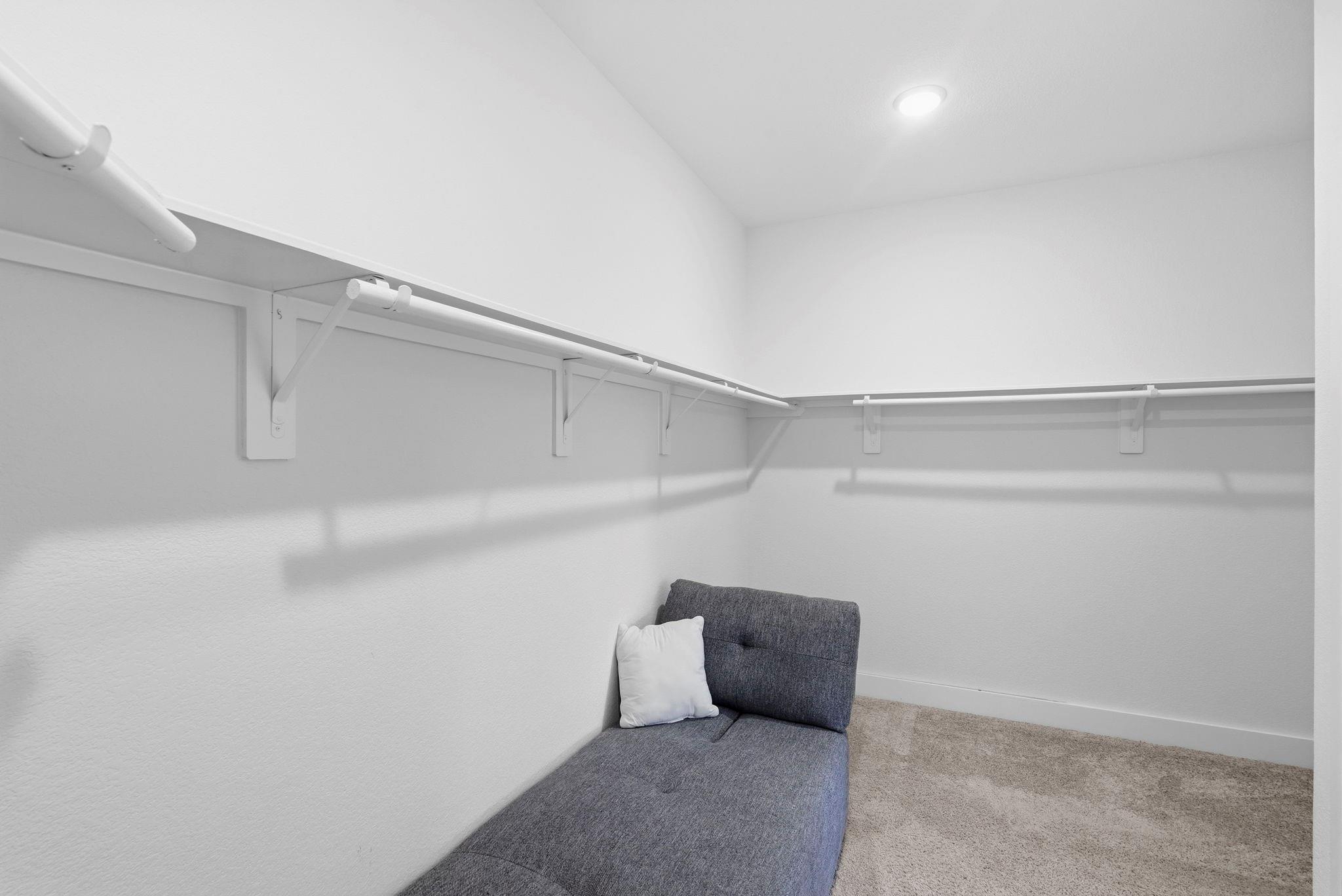 6311 Spanish Moss Drive