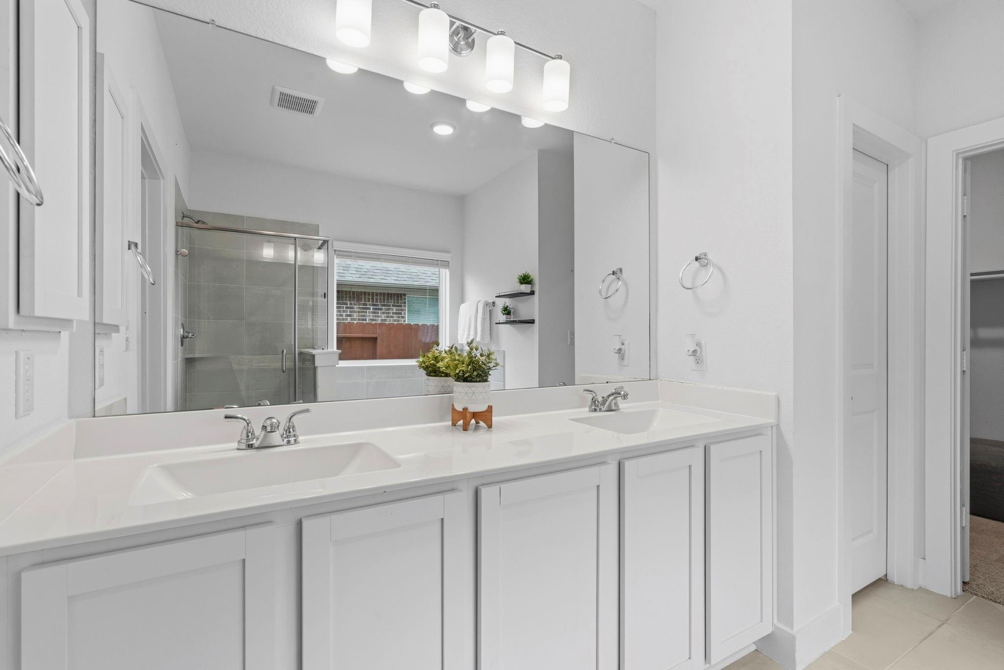 6311 Spanish Moss Drive