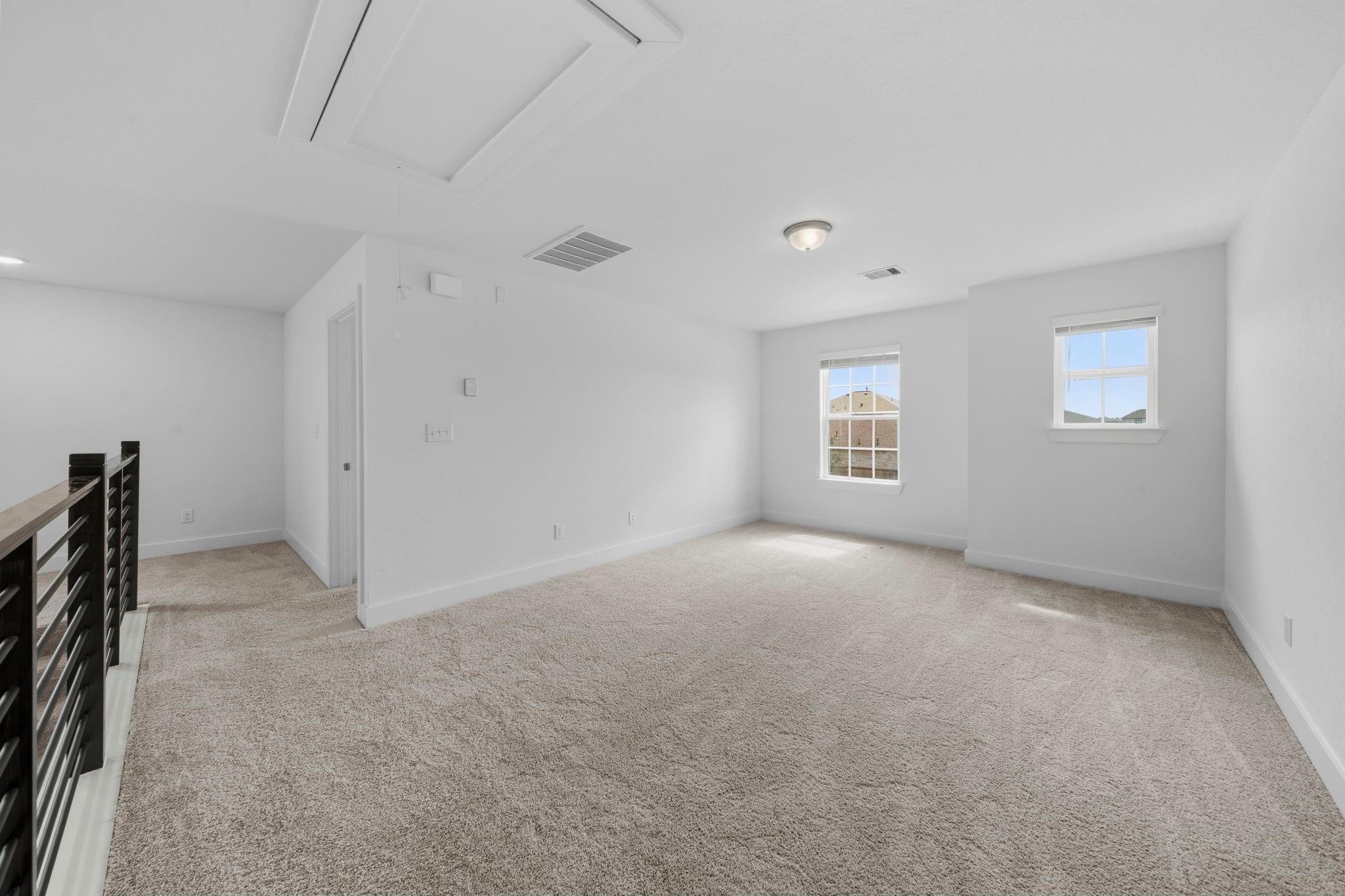 6311 Spanish Moss Drive