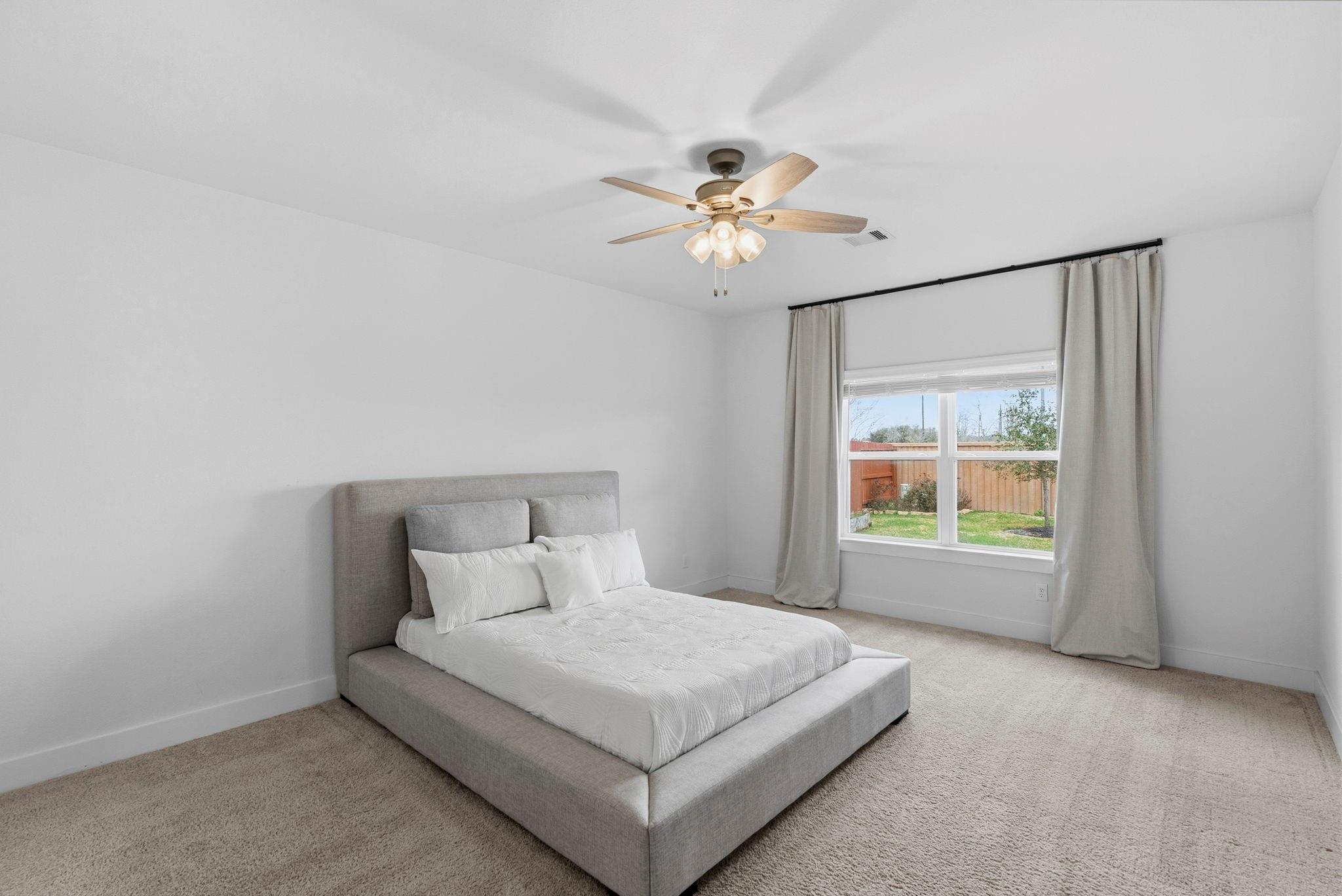 6311 Spanish Moss Drive