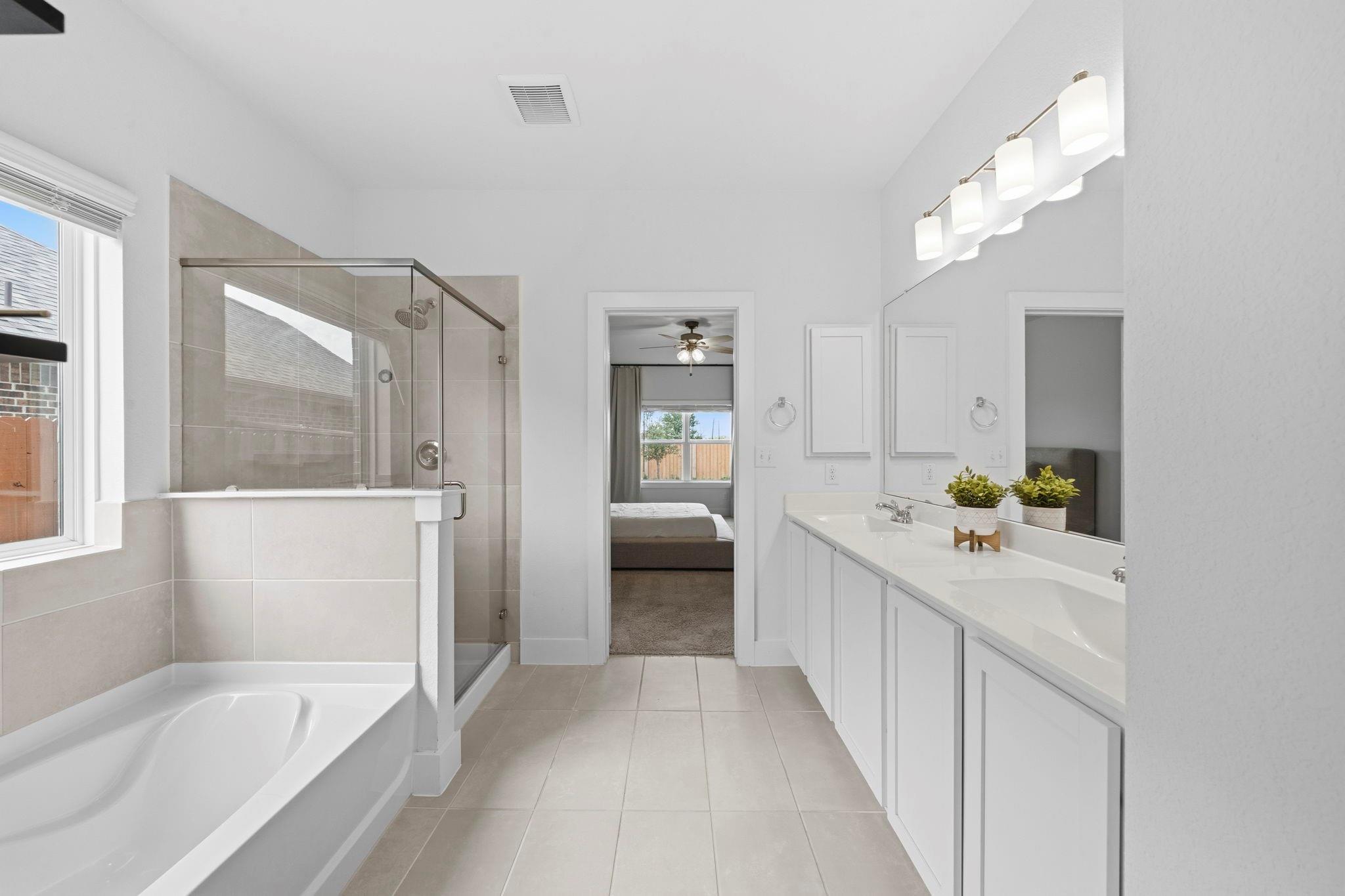 6311 Spanish Moss Drive