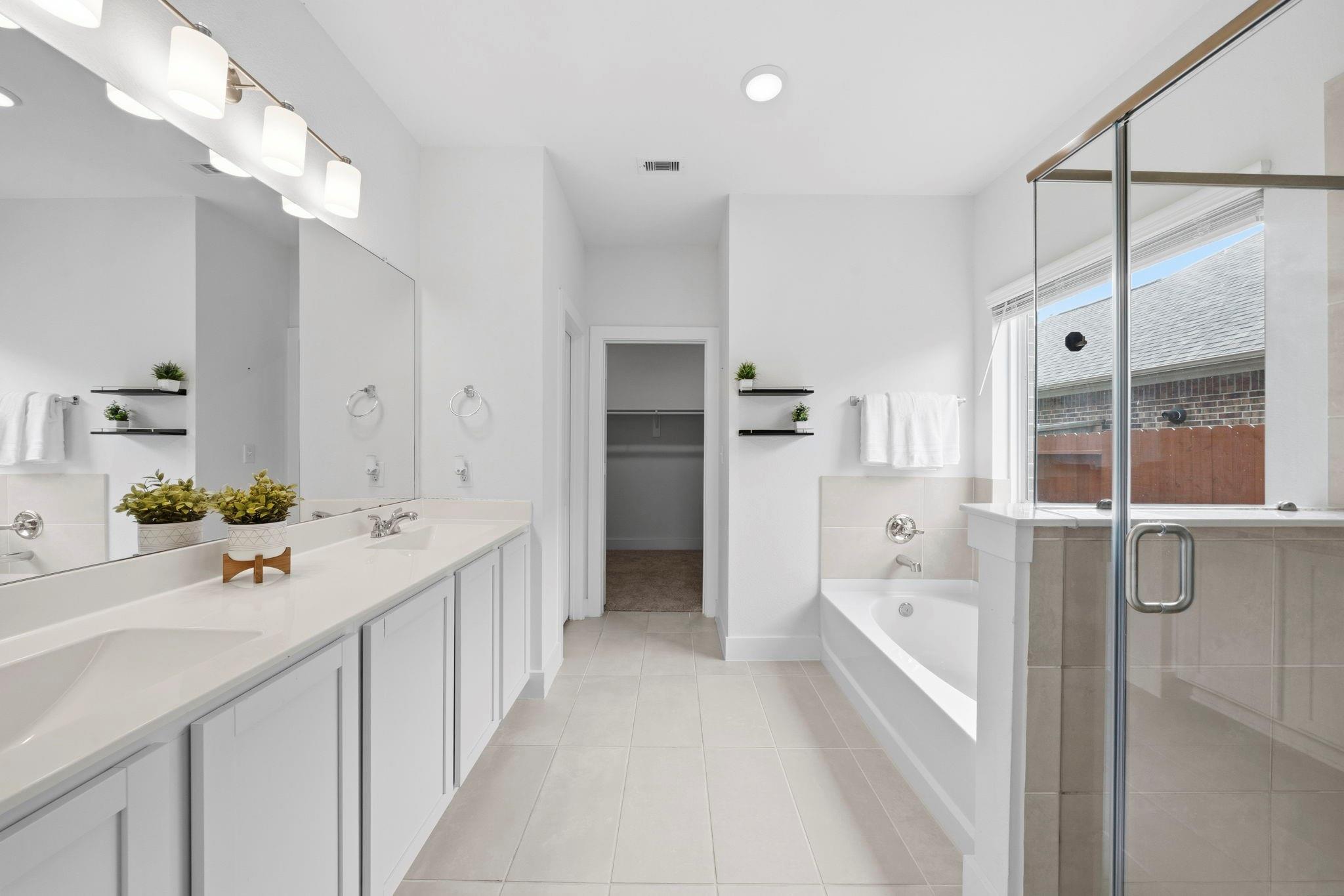 6311 Spanish Moss Drive