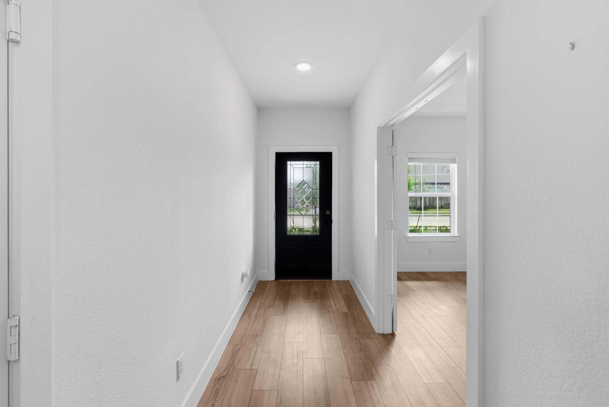 6311 Spanish Moss Drive